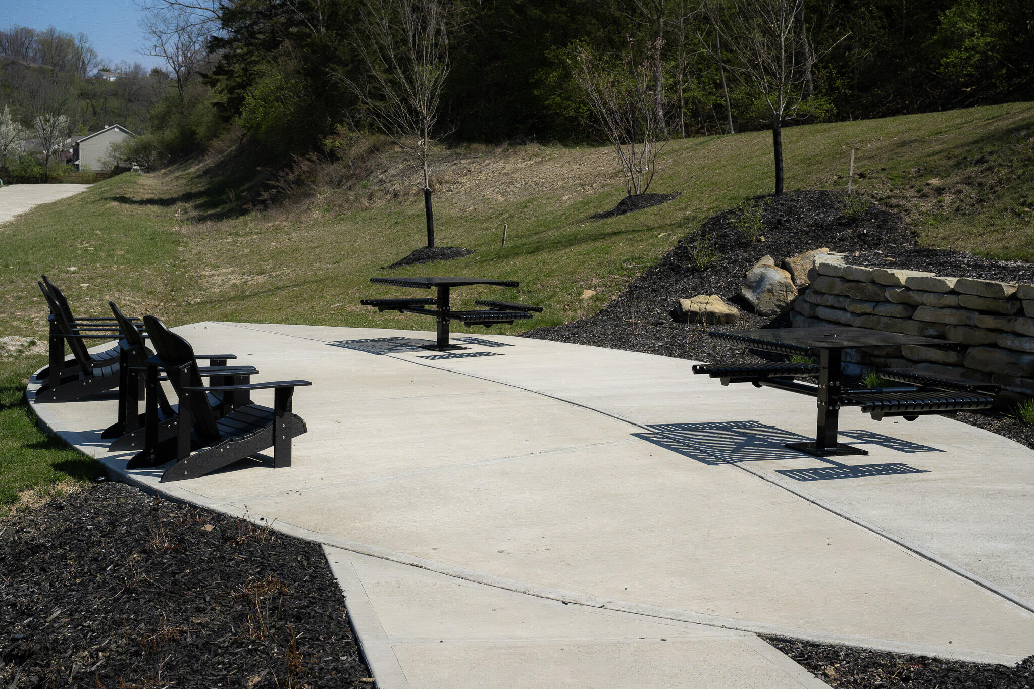 861 Belle Ridge Loop
