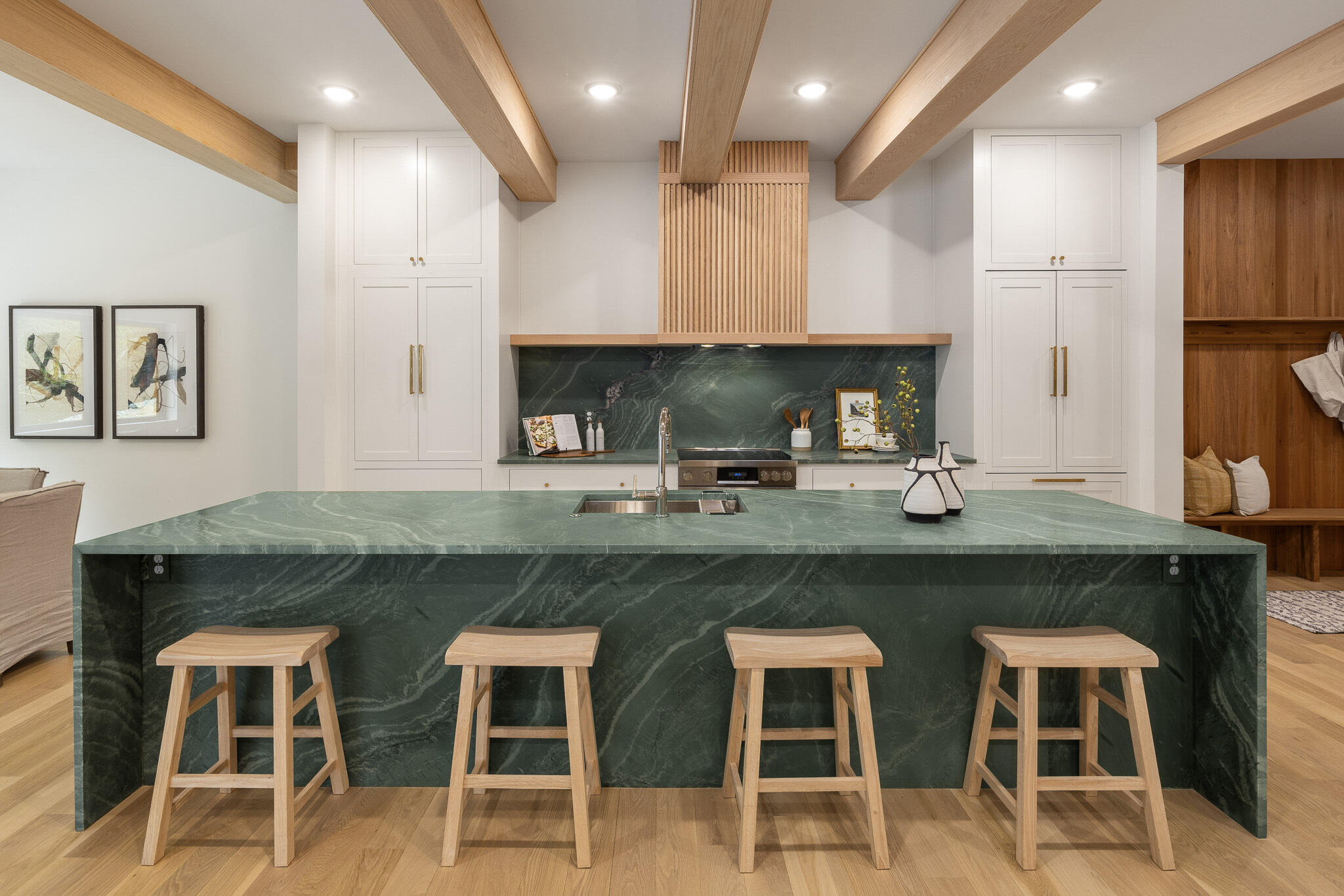 861 Belle Ridge Loop