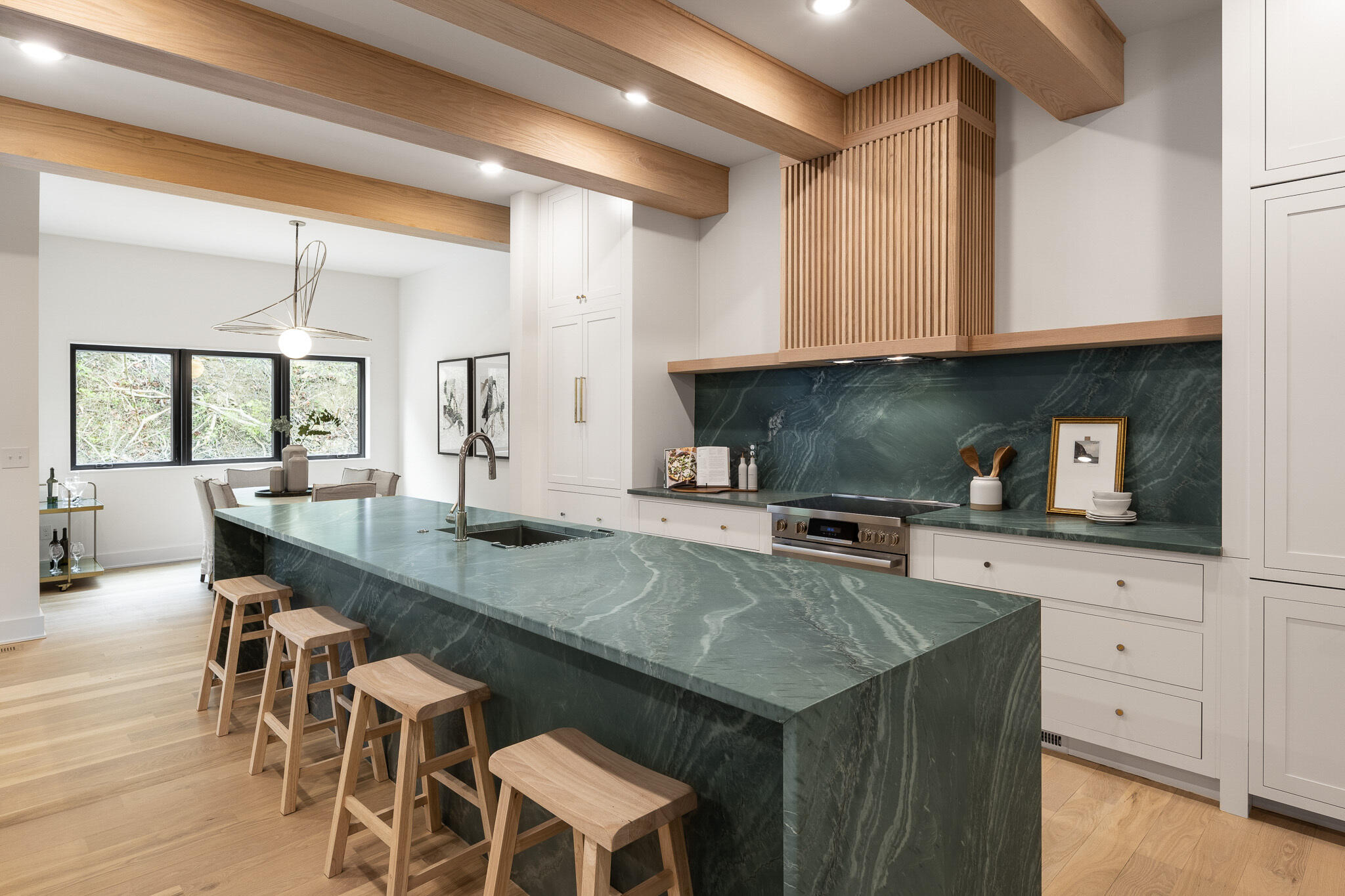 861 Belle Ridge Loop