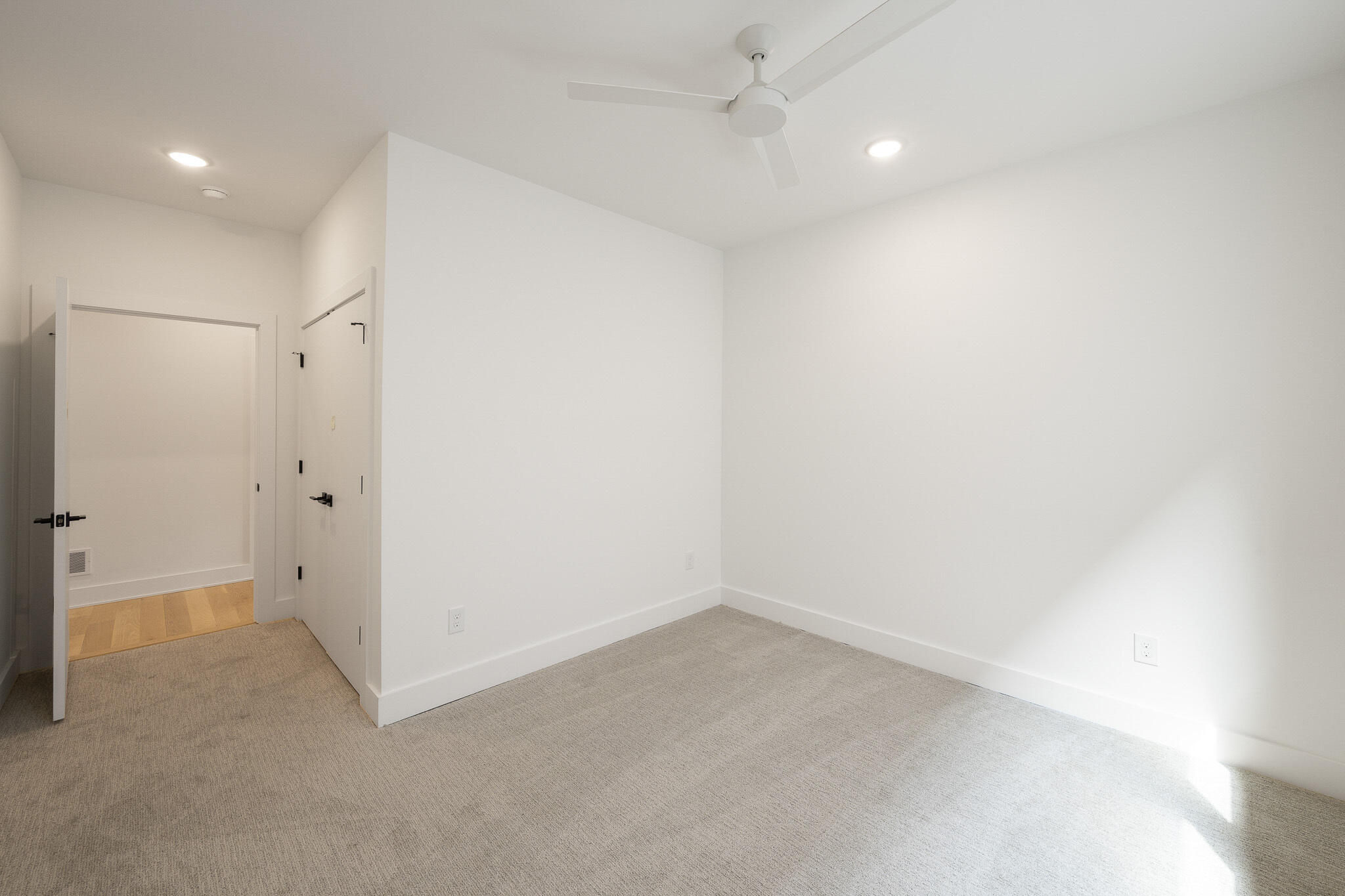 861 Belle Ridge Loop