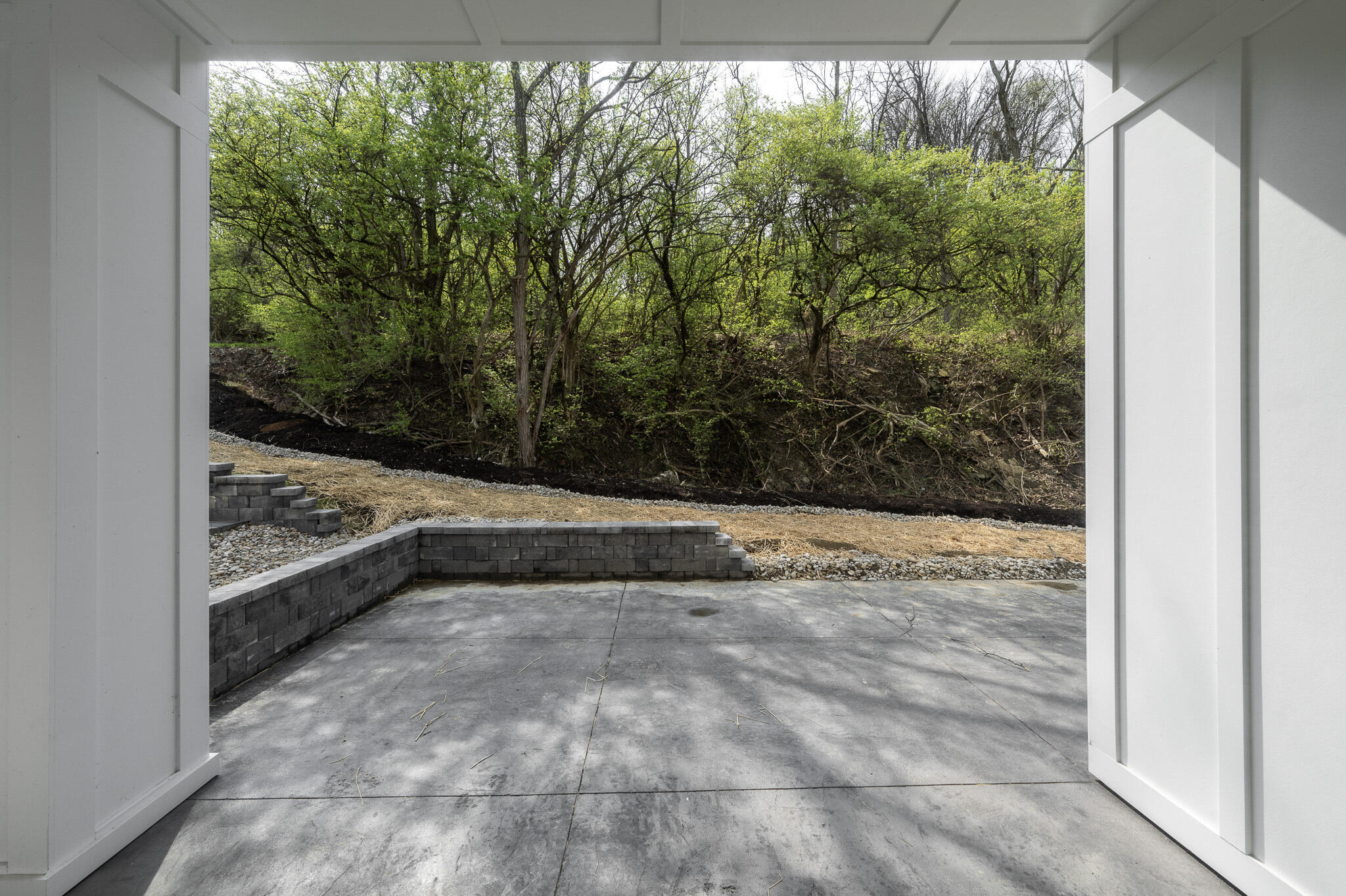 861 Belle Ridge Loop