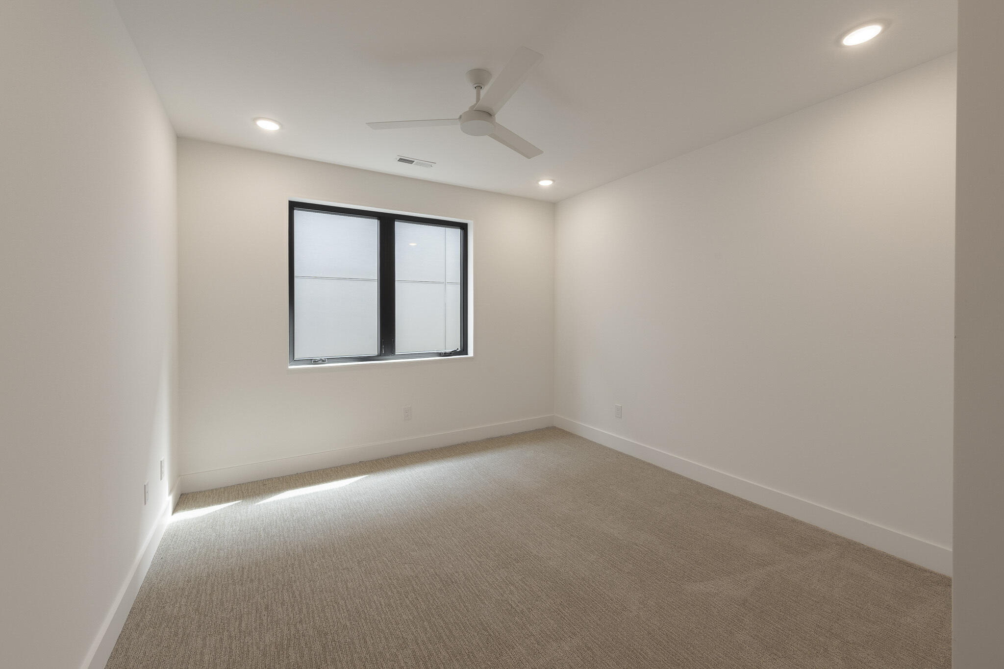 861 Belle Ridge Loop