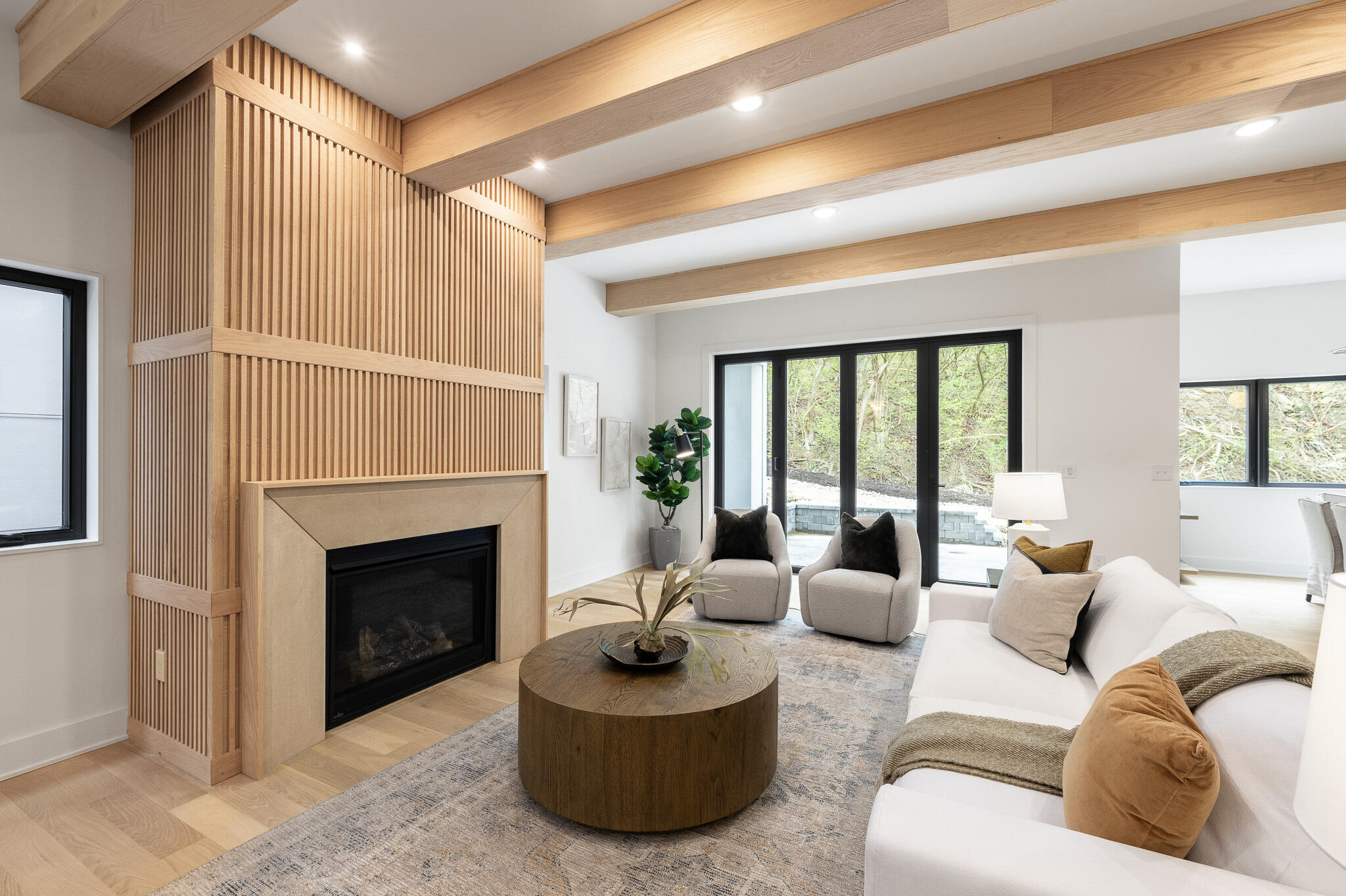 861 Belle Ridge Loop