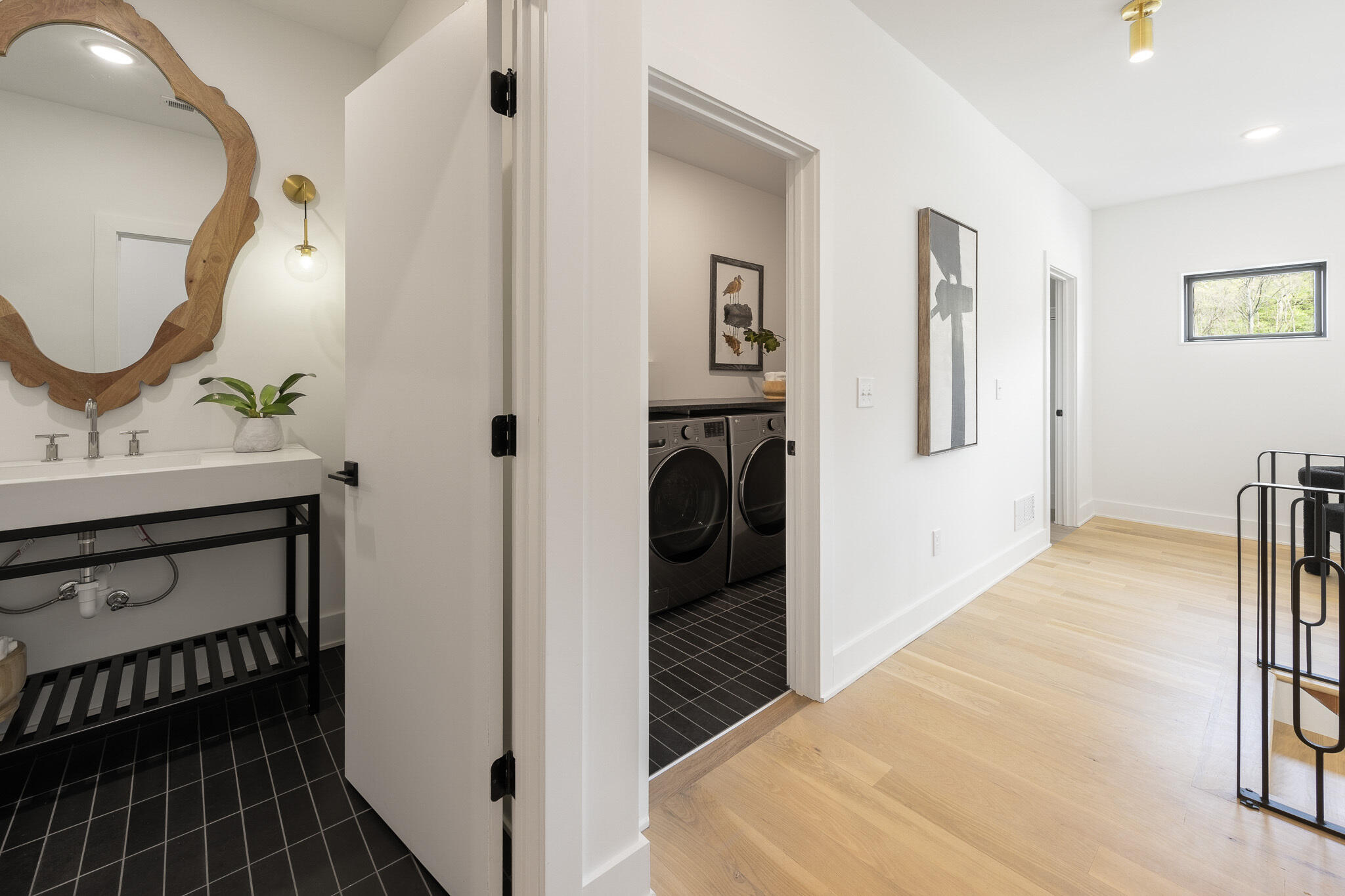 861 Belle Ridge Loop