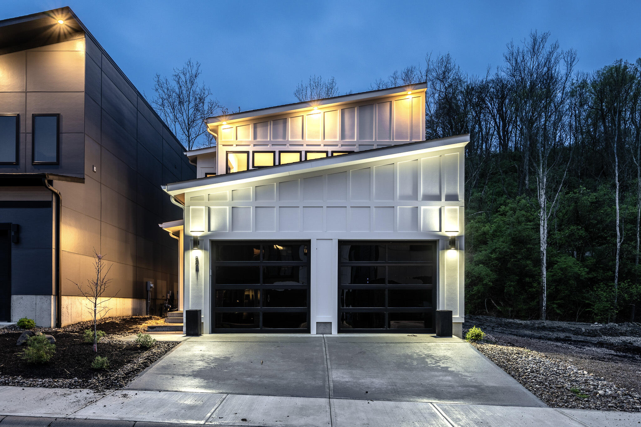 861 Belle Ridge Loop