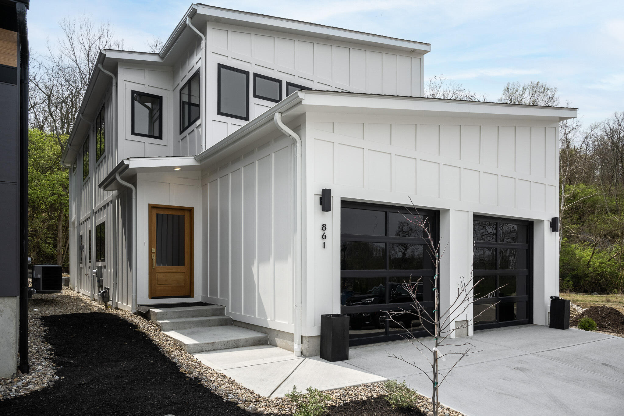 861 Belle Ridge Loop