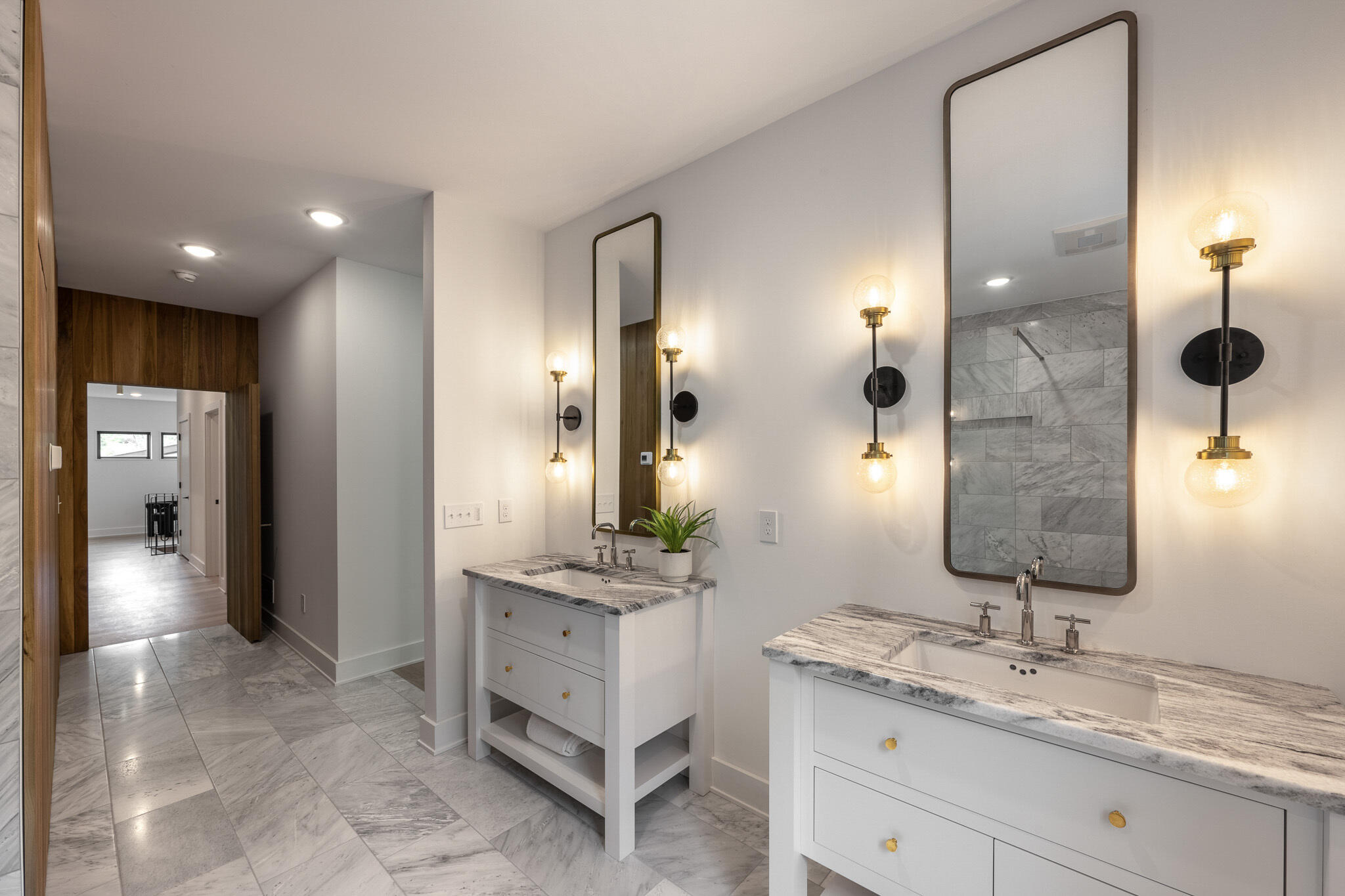 861 Belle Ridge Loop