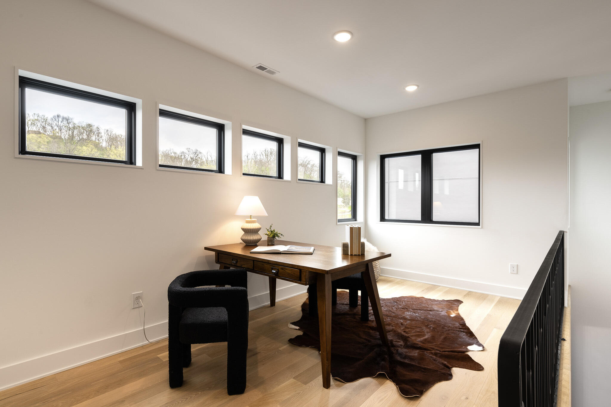 861 Belle Ridge Loop