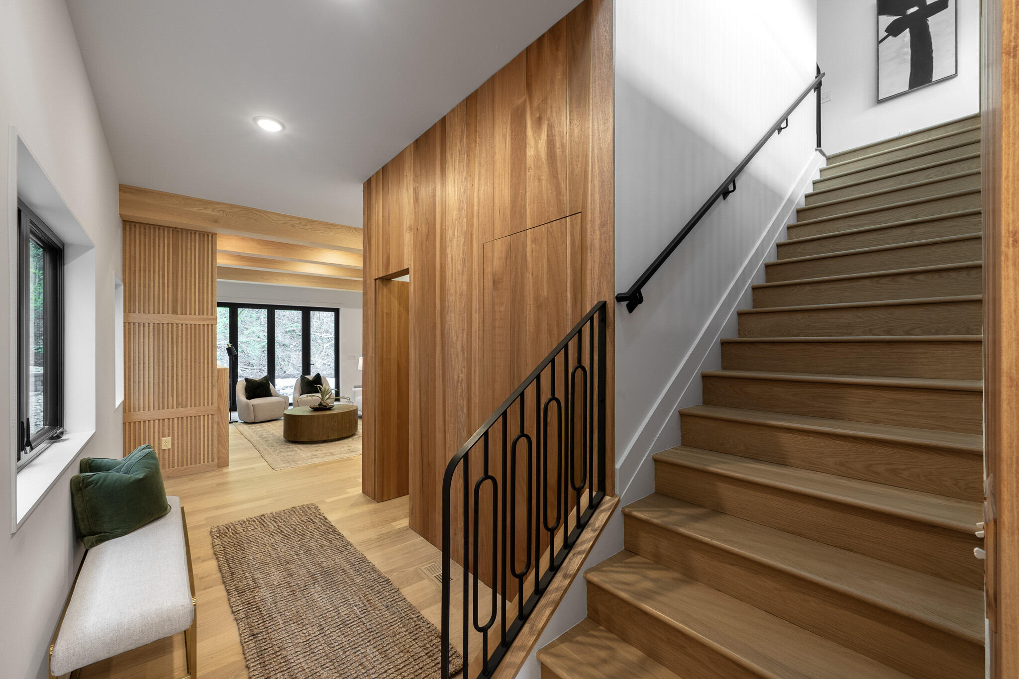 861 Belle Ridge Loop