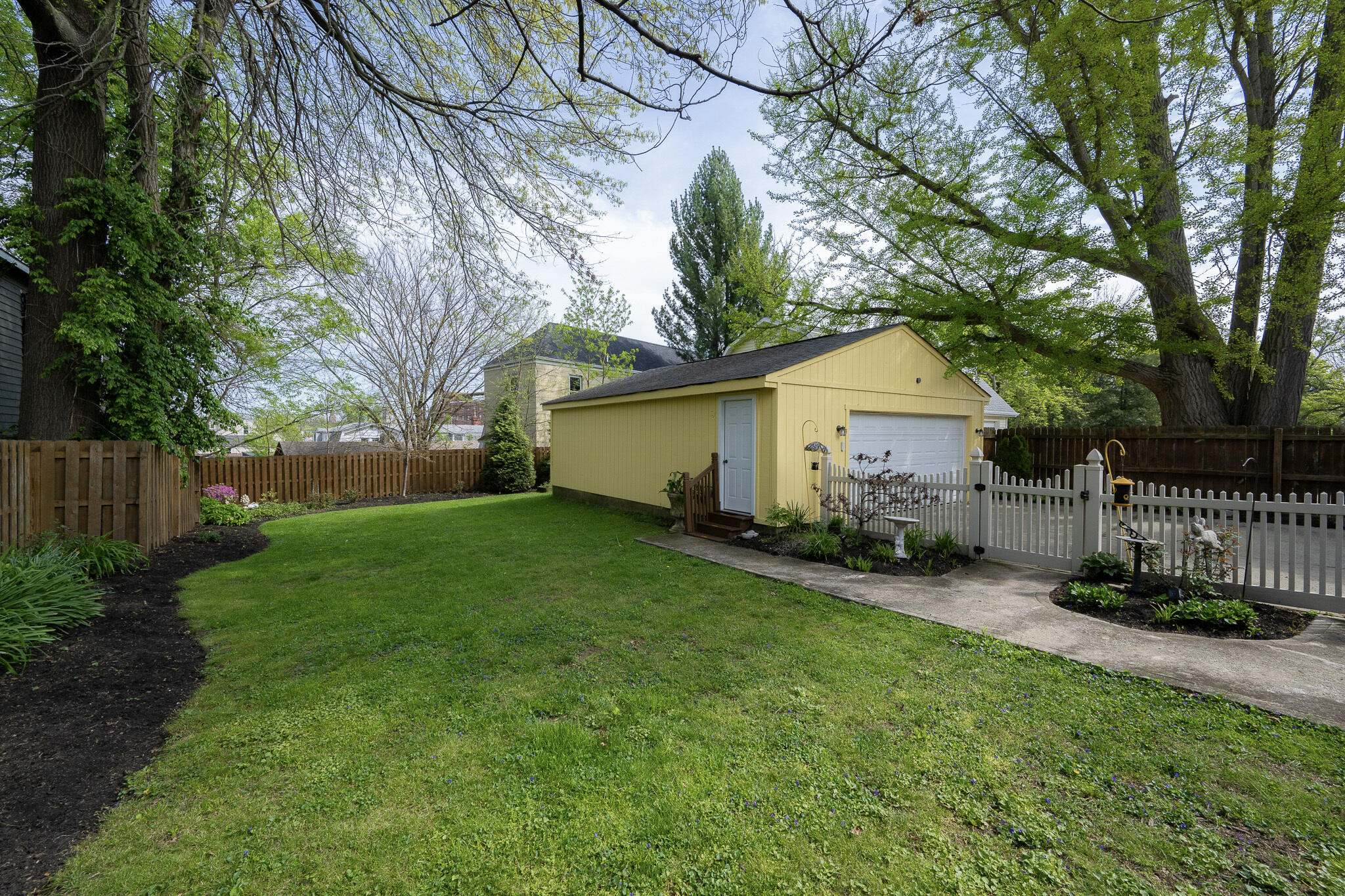 220 Wallace Avenue