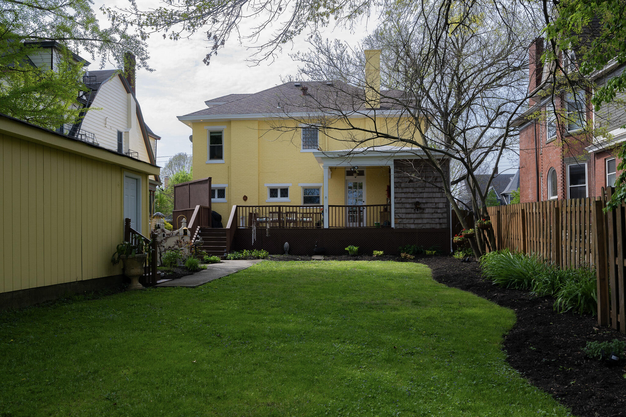 220 Wallace Avenue