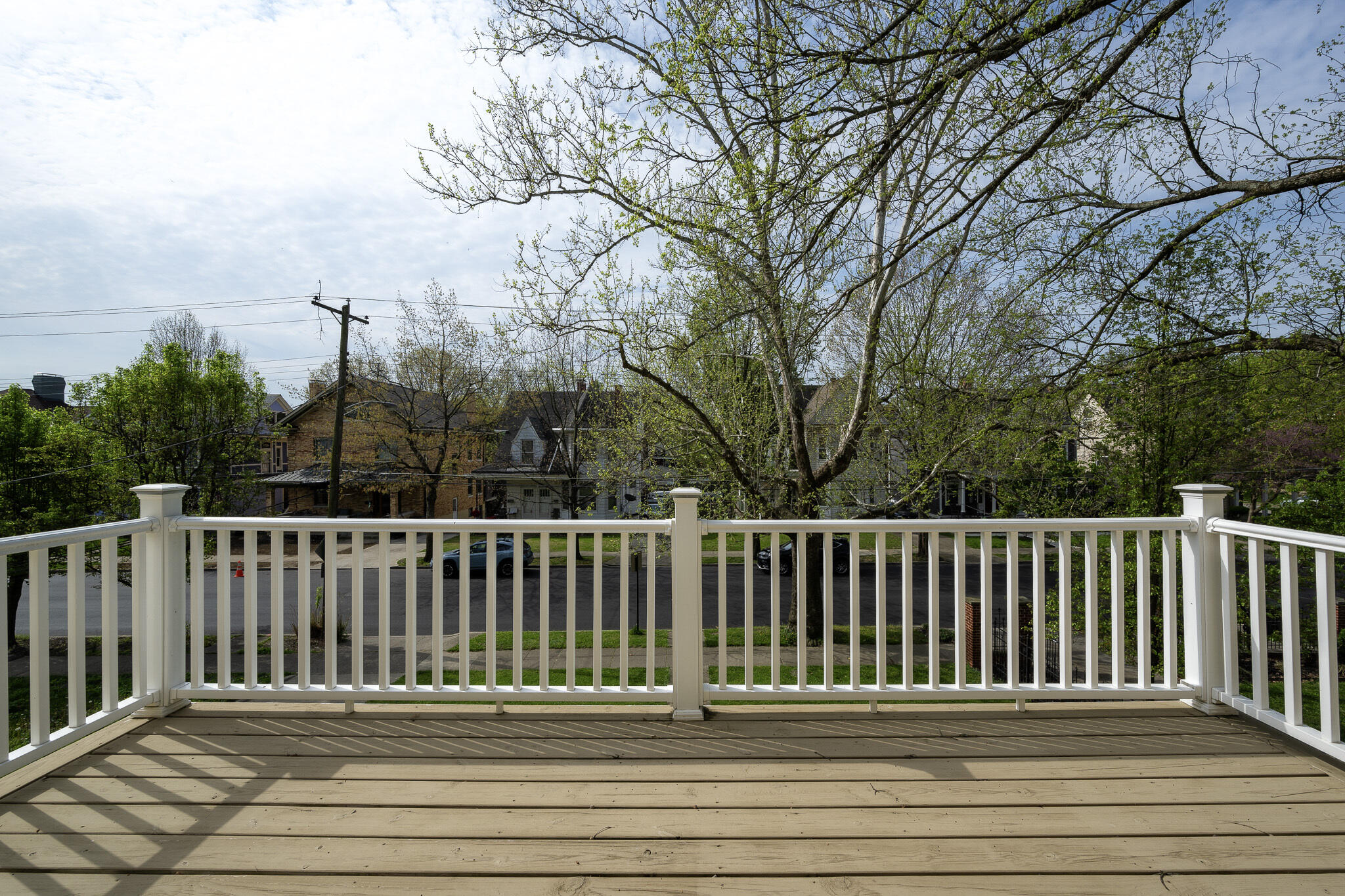 220 Wallace Avenue
