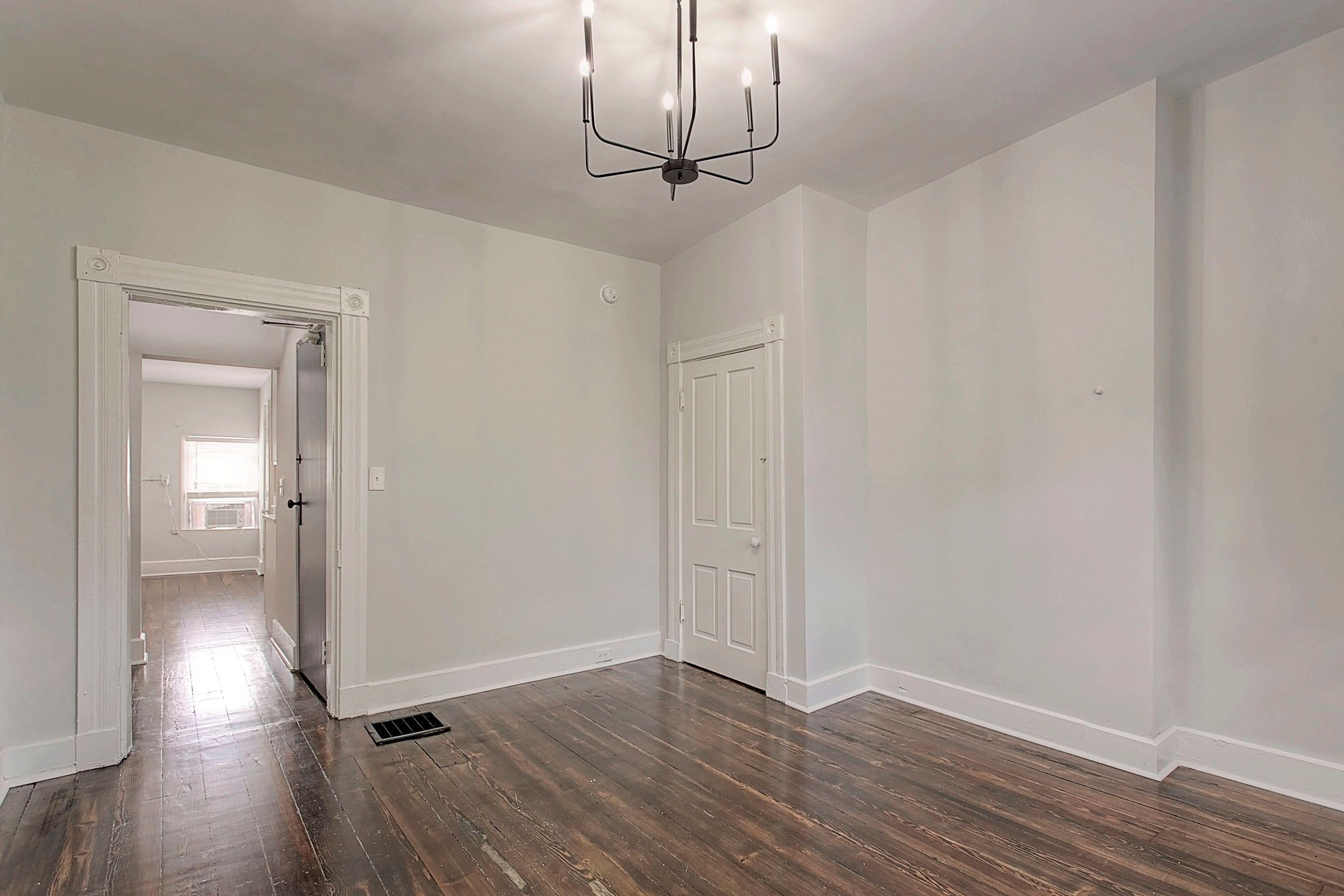 513 Sanford Street, 3