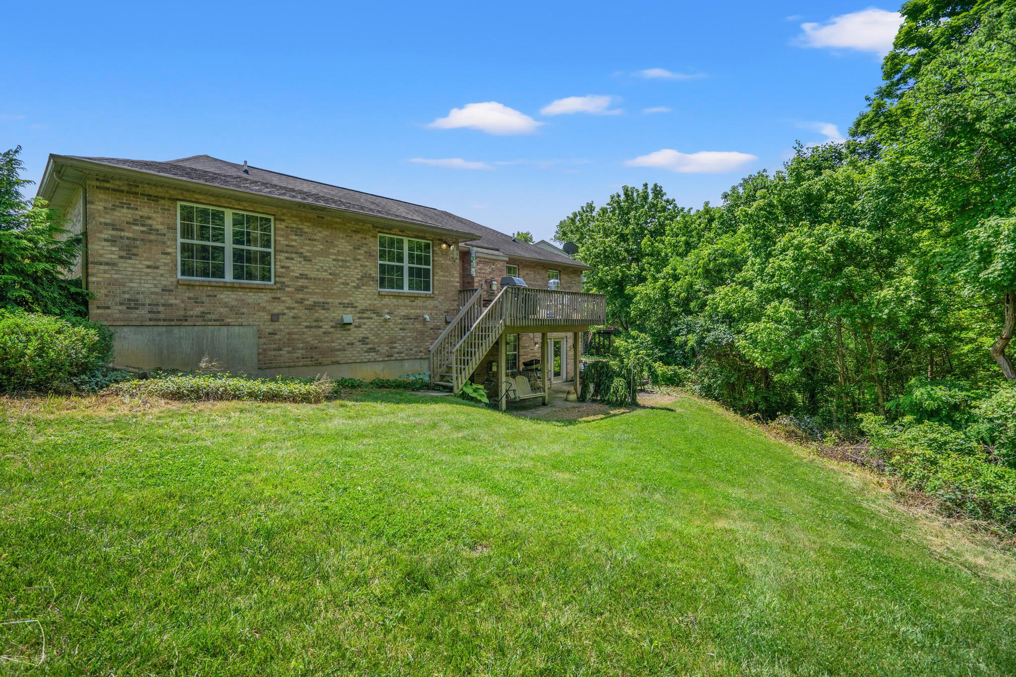 9087 Gardenia Court