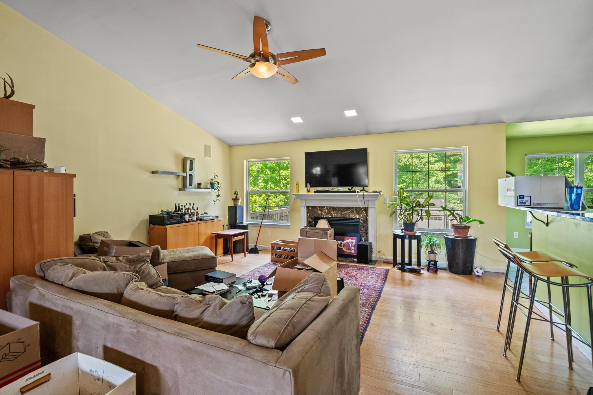9087 Gardenia Court