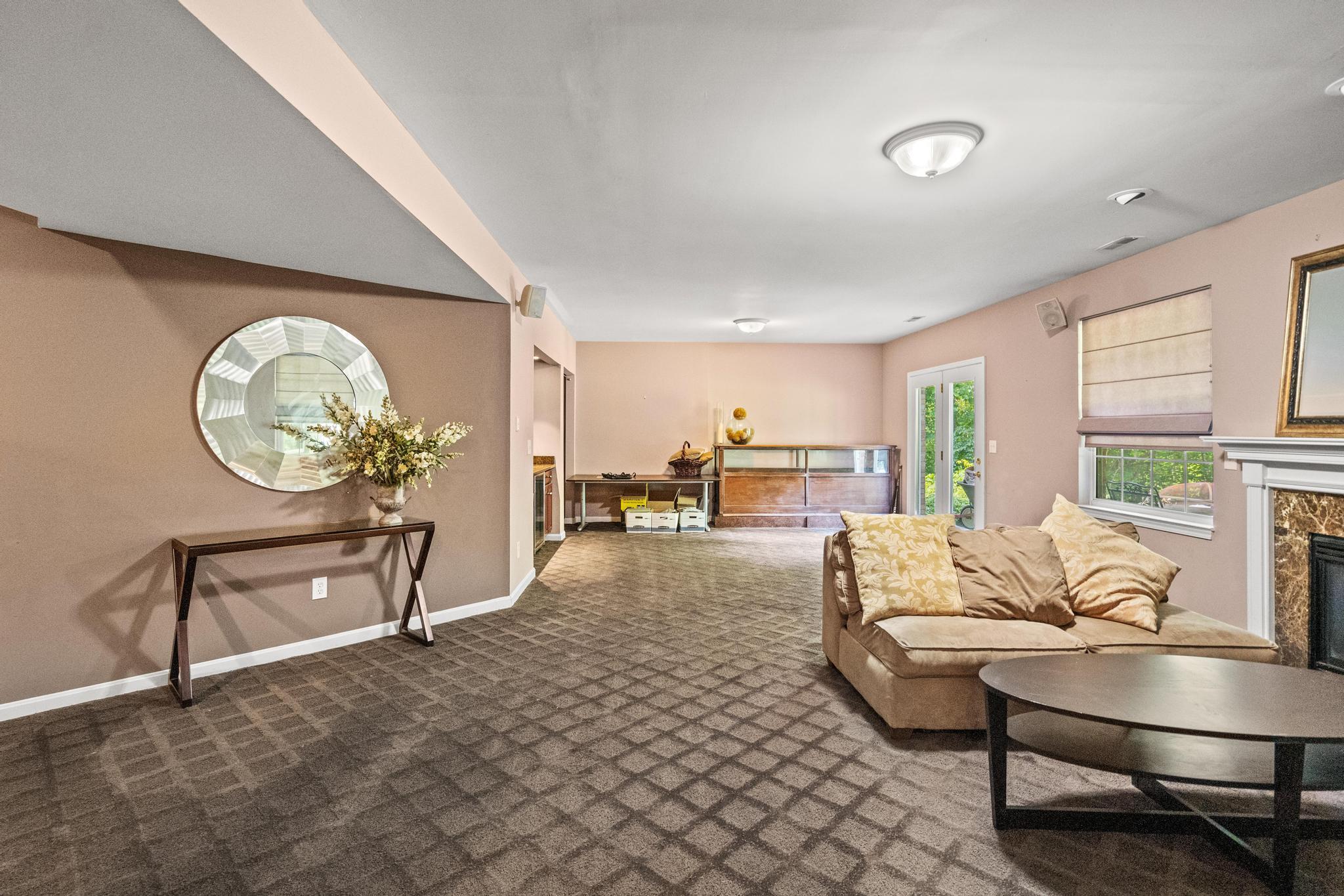 9087 Gardenia Court