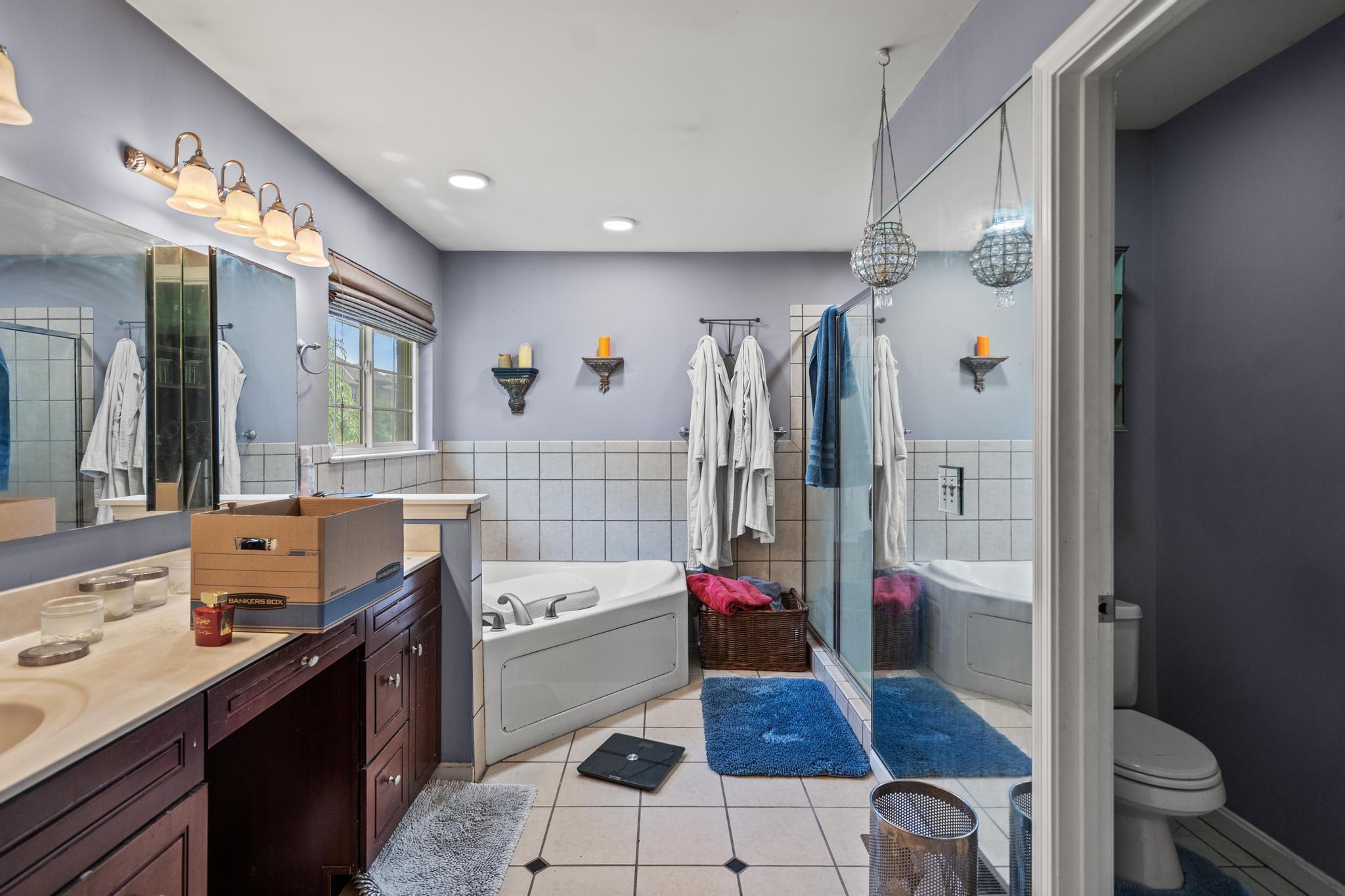 9087 Gardenia Court