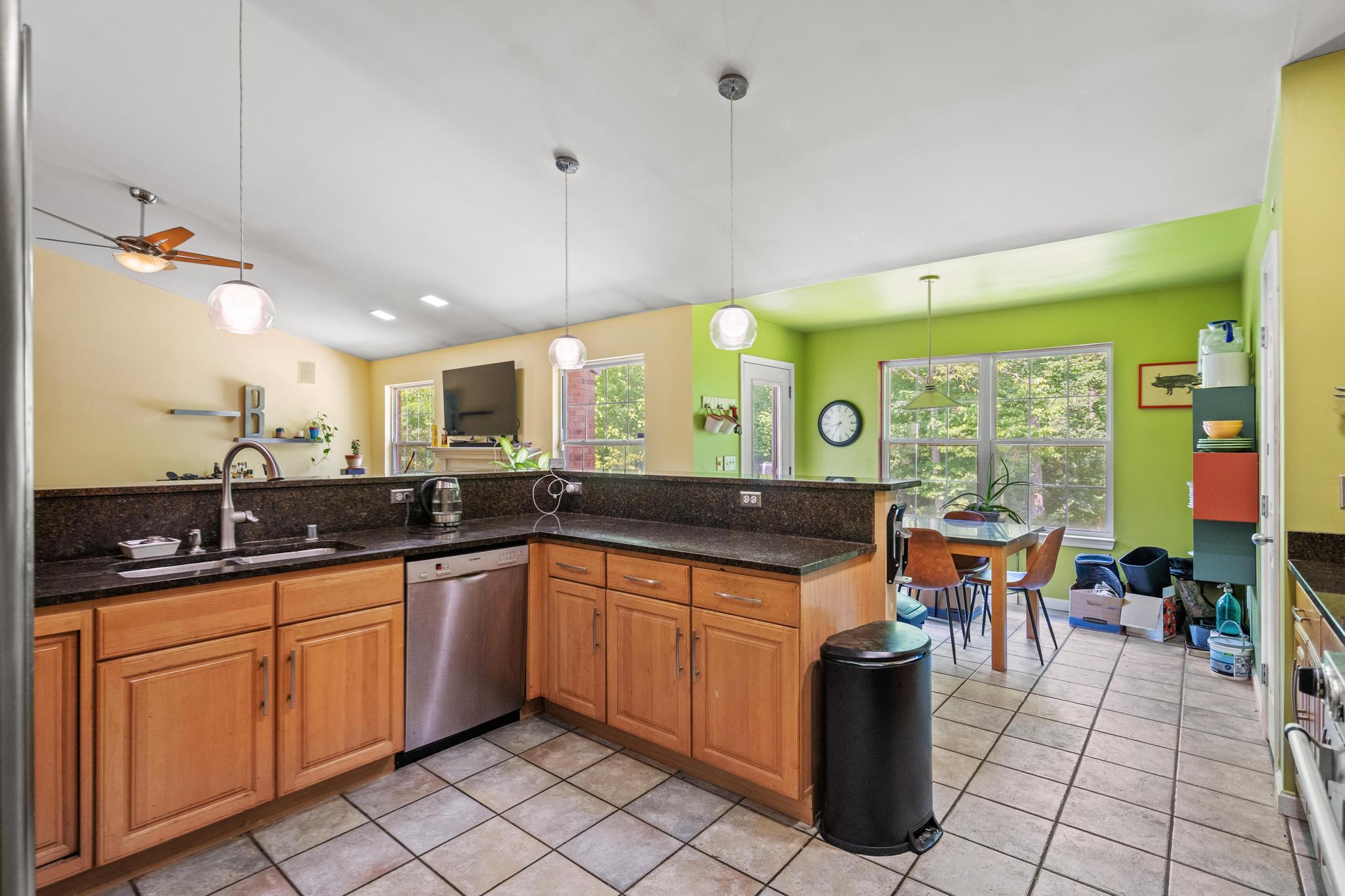 9087 Gardenia Court
