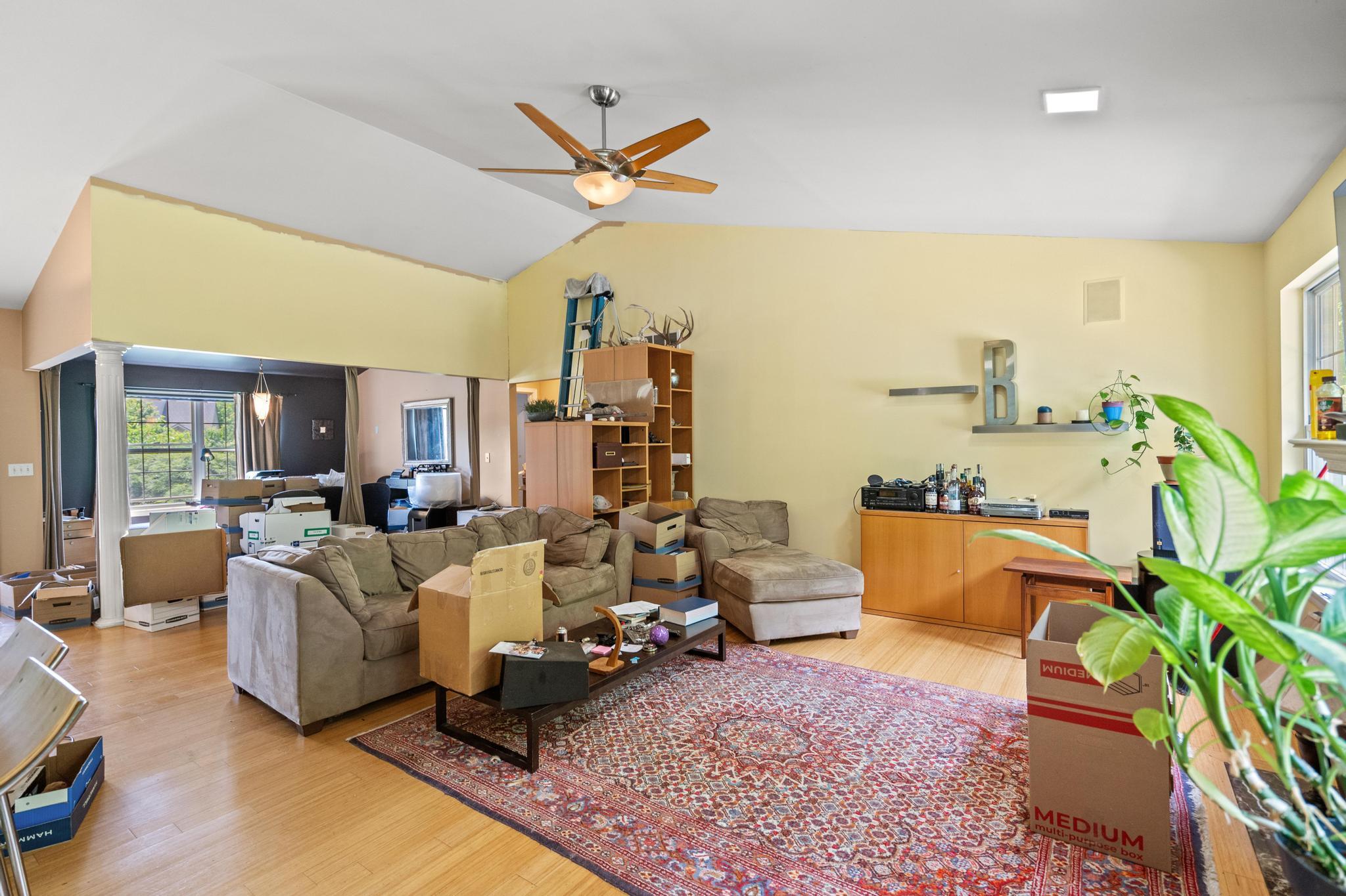 9087 Gardenia Court