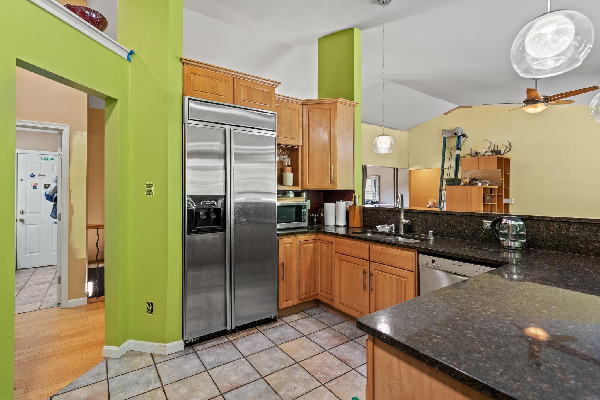 9087 Gardenia Court