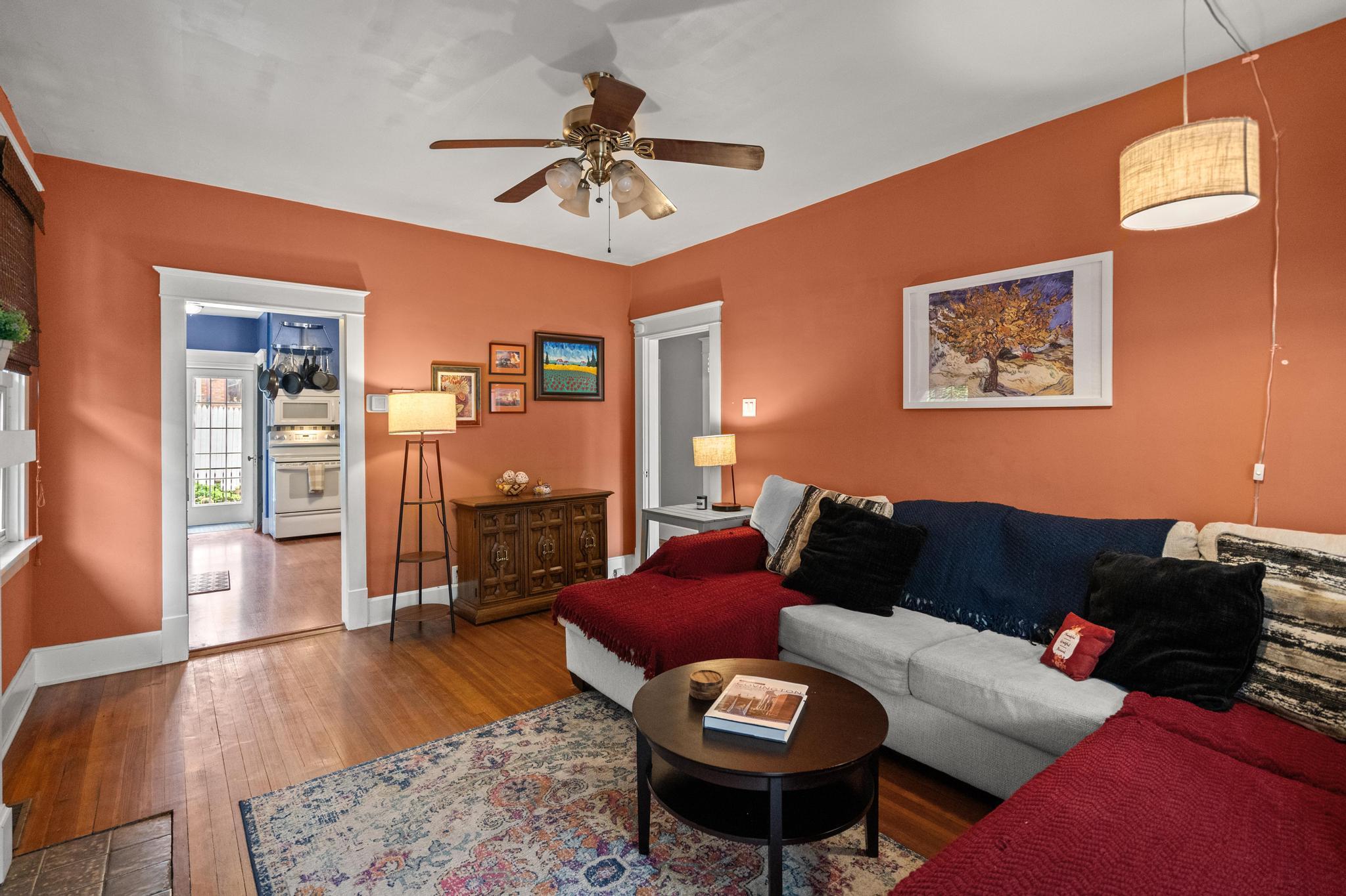 28 E 26th Street