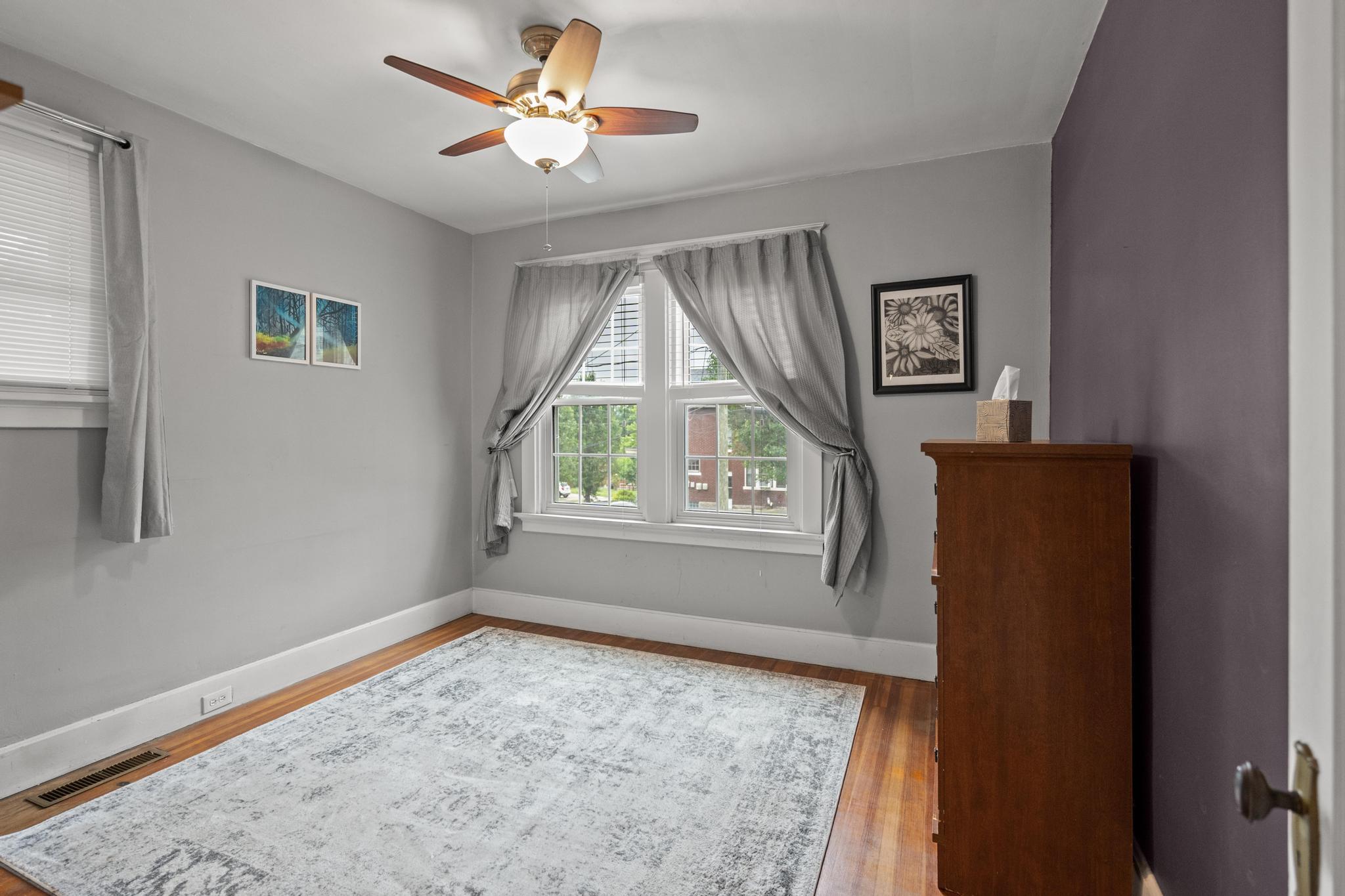 28 E 26th Street