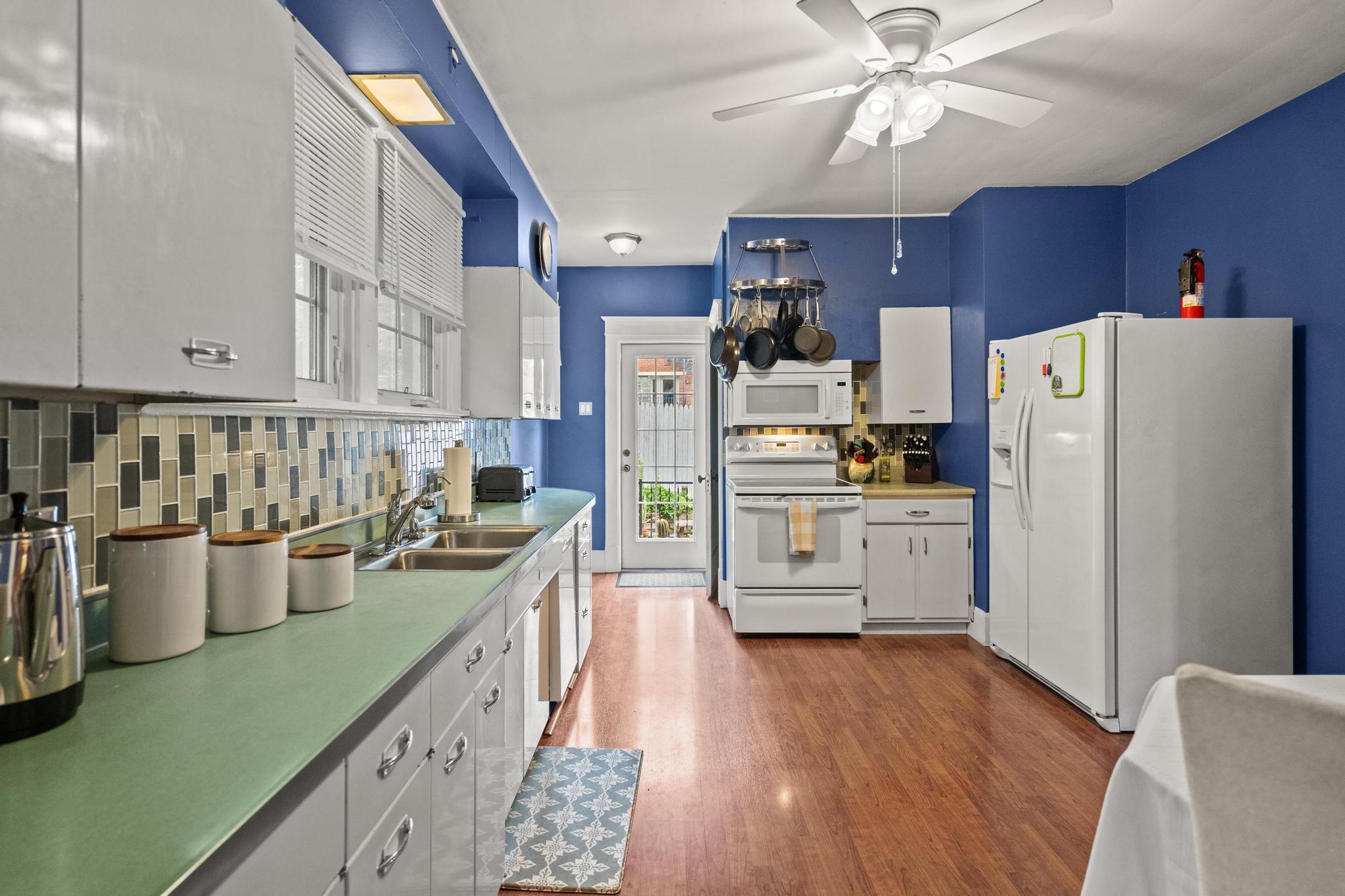 28 E 26th Street