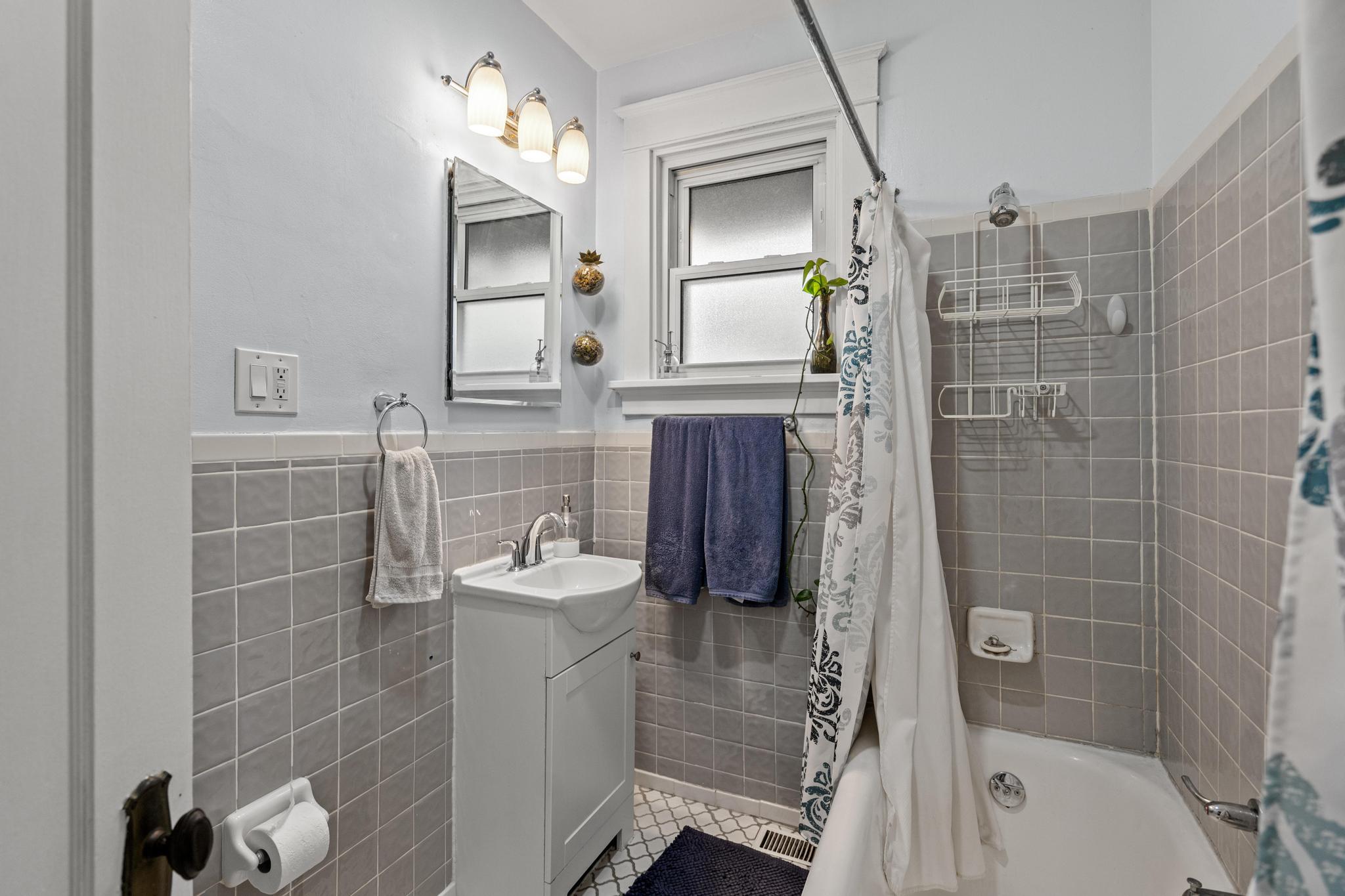28 E 26th Street