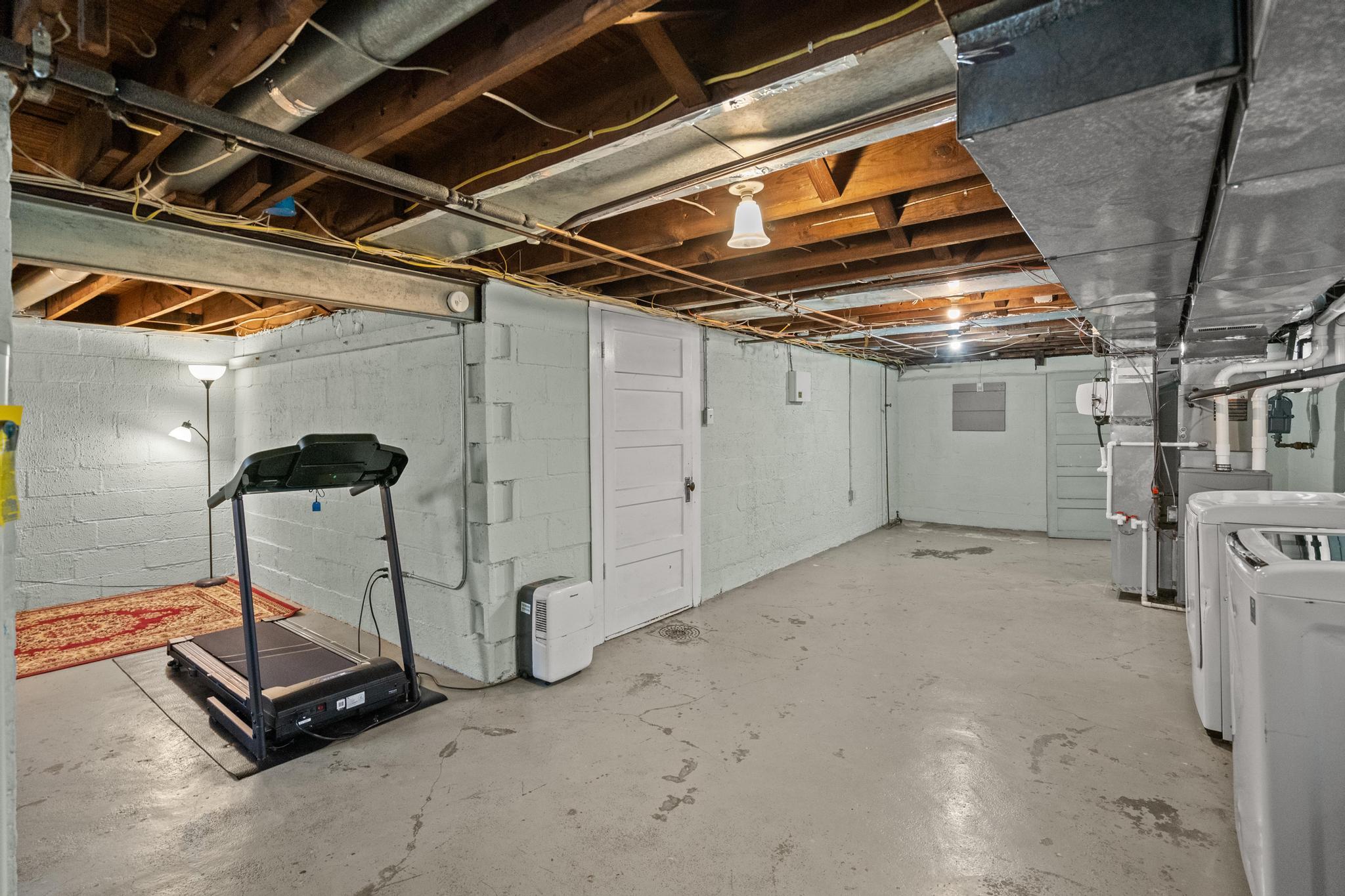 28 E 26th Street