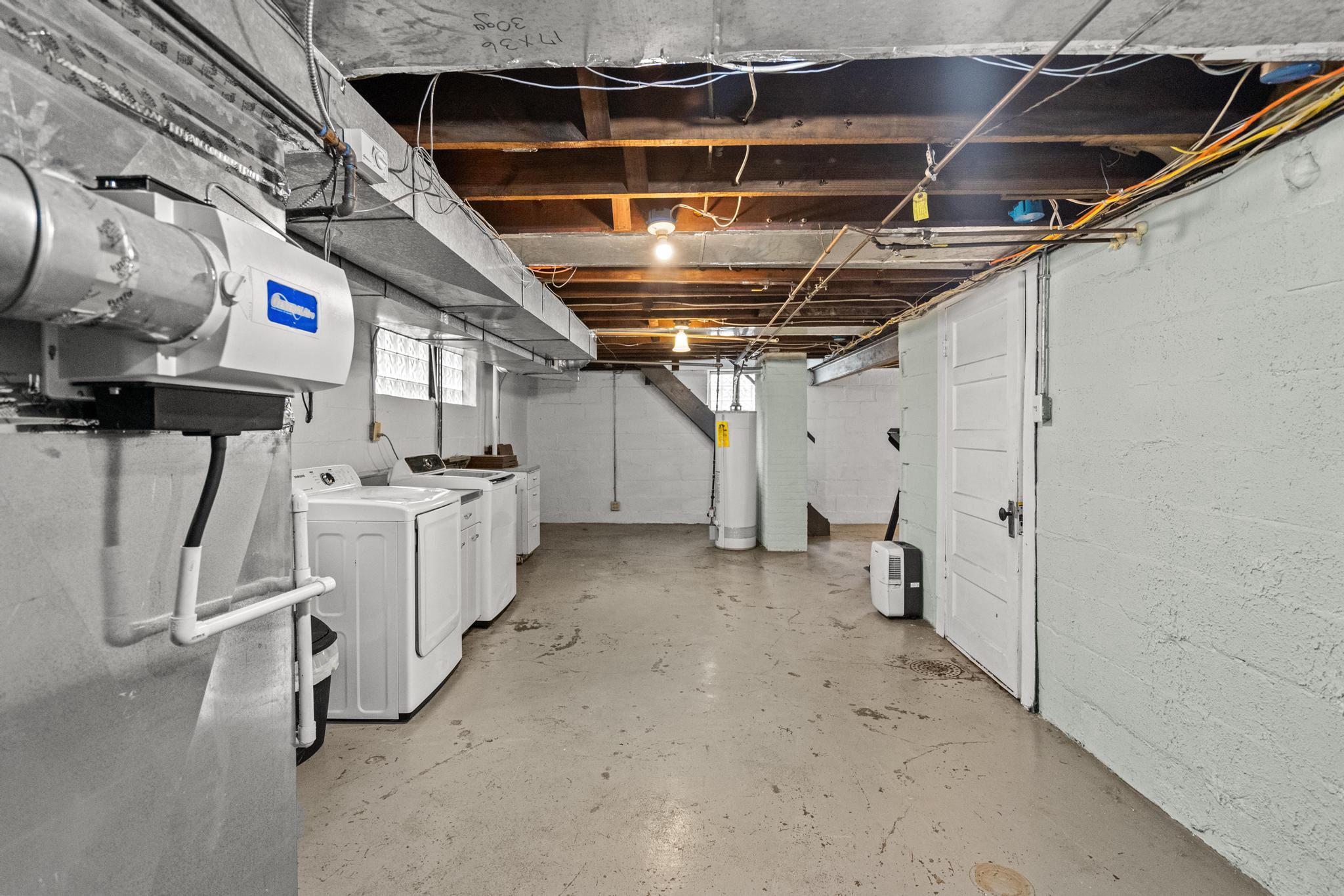28 E 26th Street
