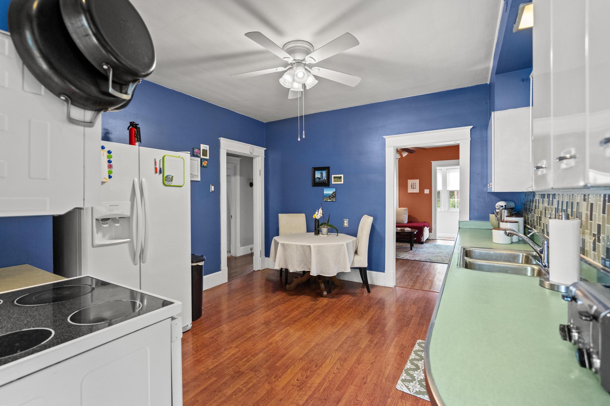 28 E 26th Street
