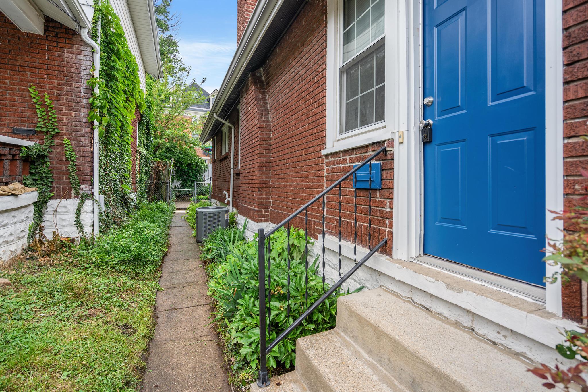 28 E 26th Street