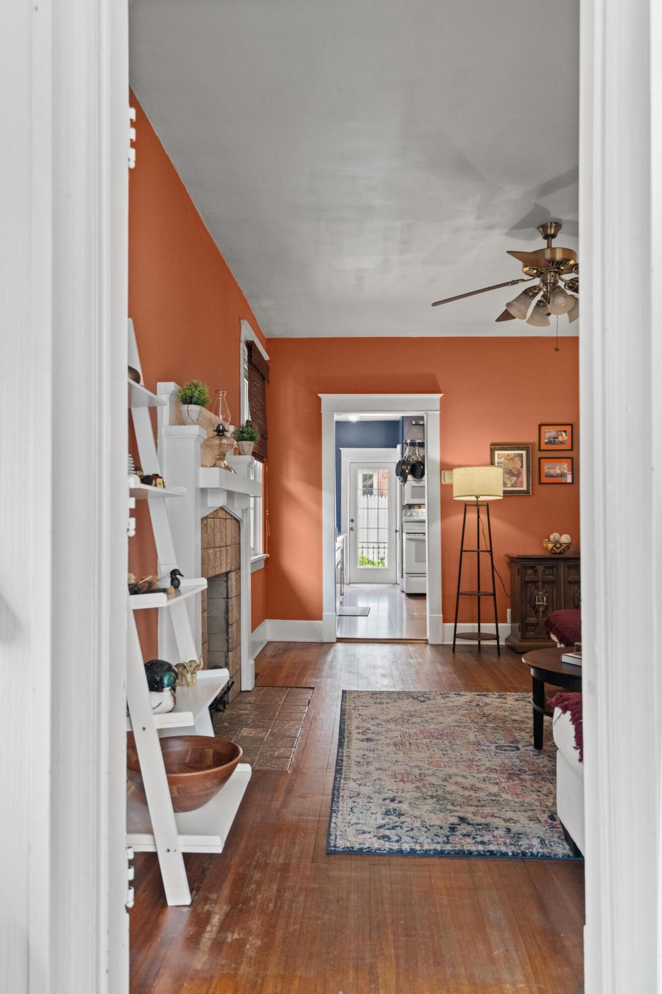 28 E 26th Street