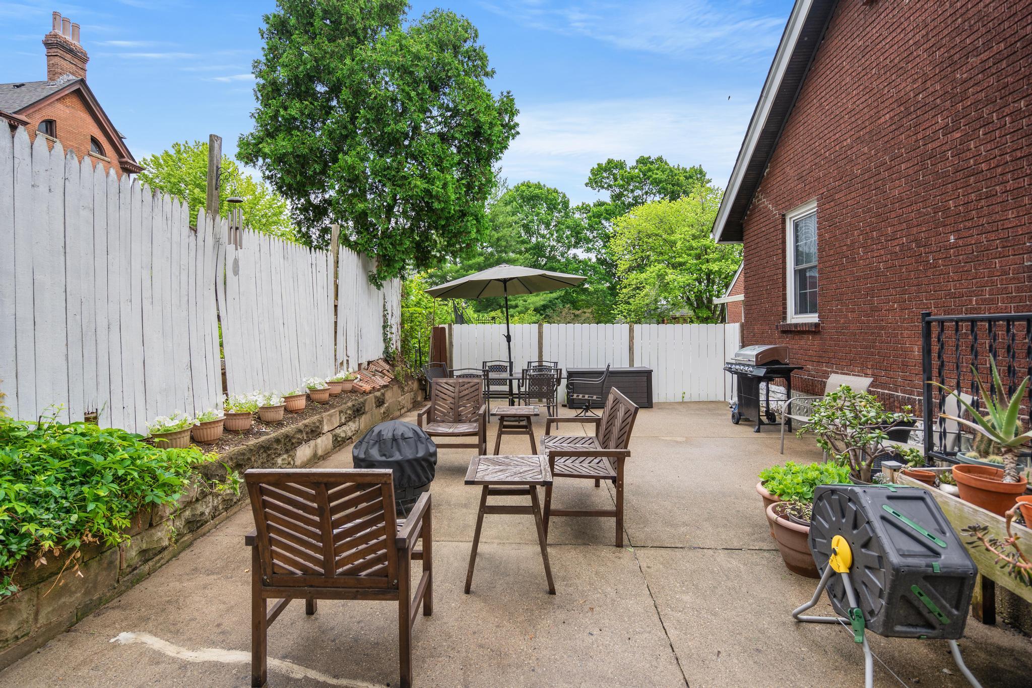28 E 26th Street