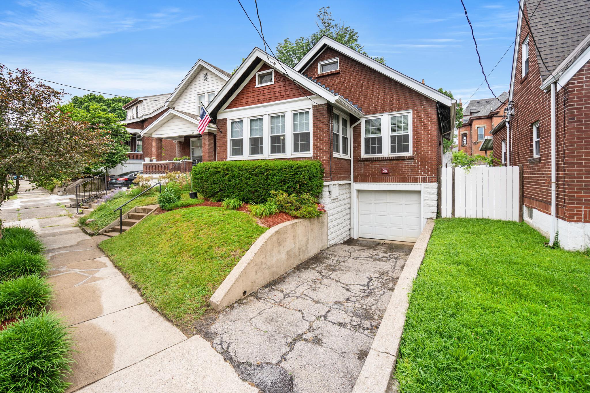 28 E 26th Street