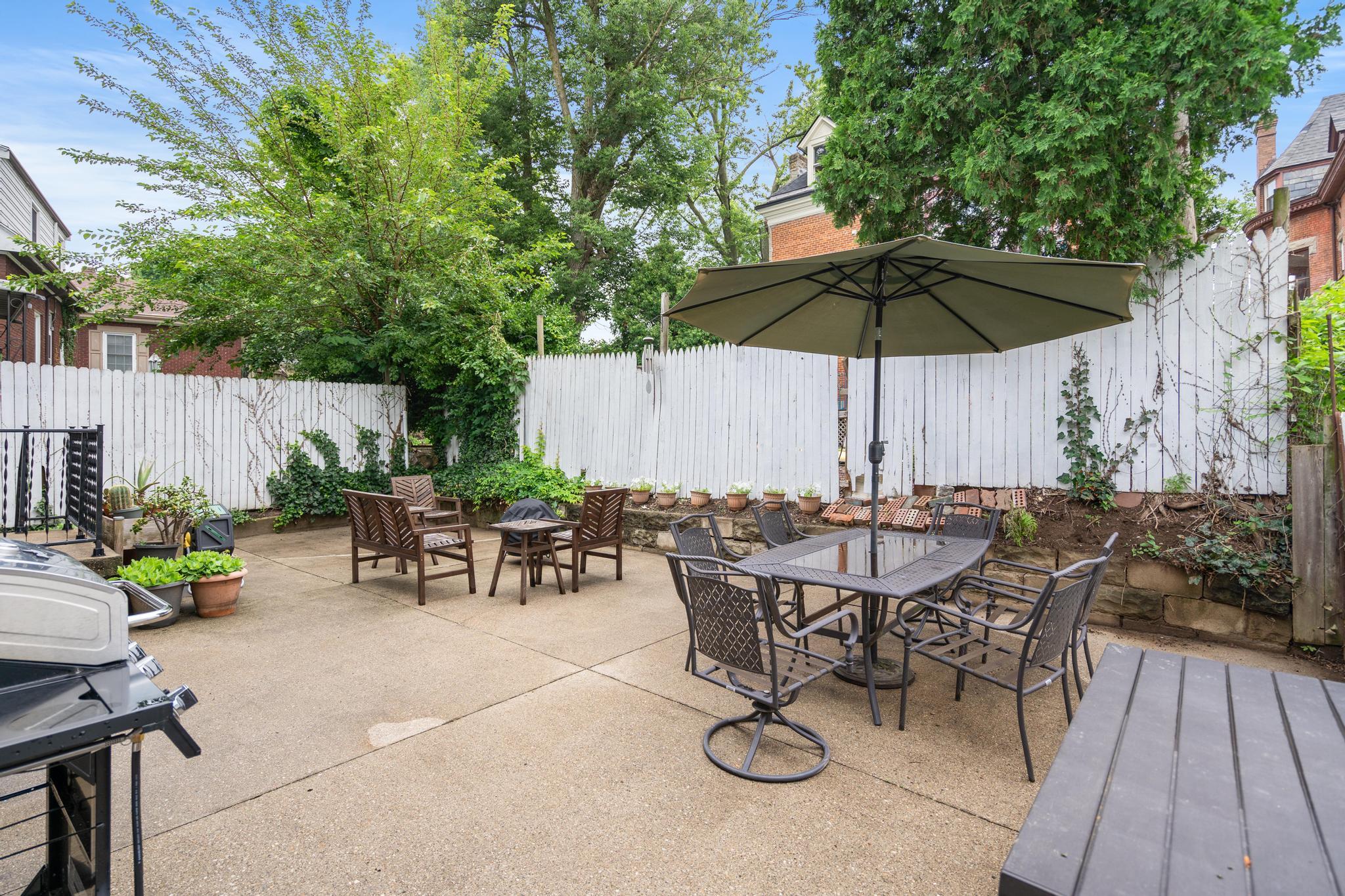 28 E 26th Street