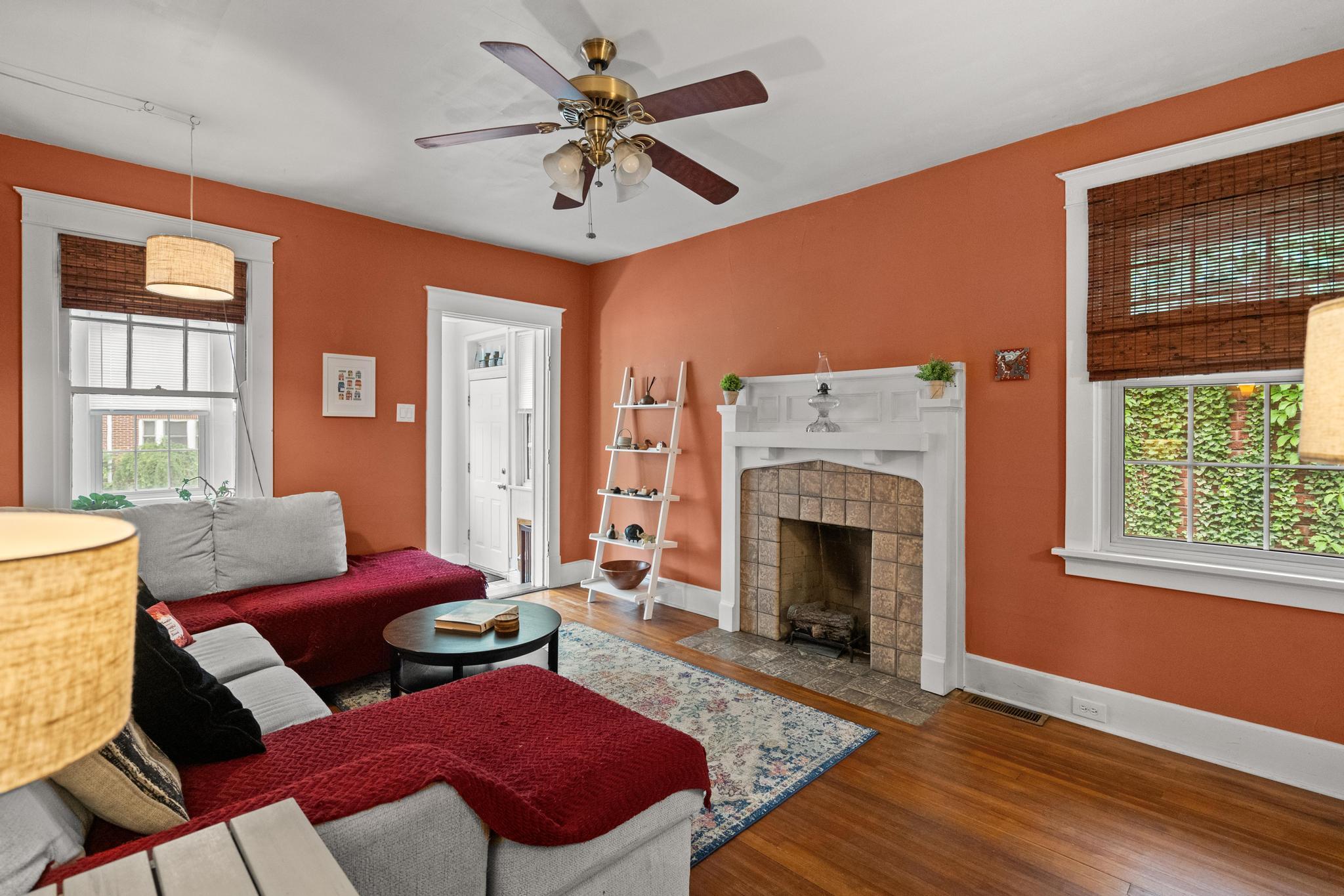28 E 26th Street