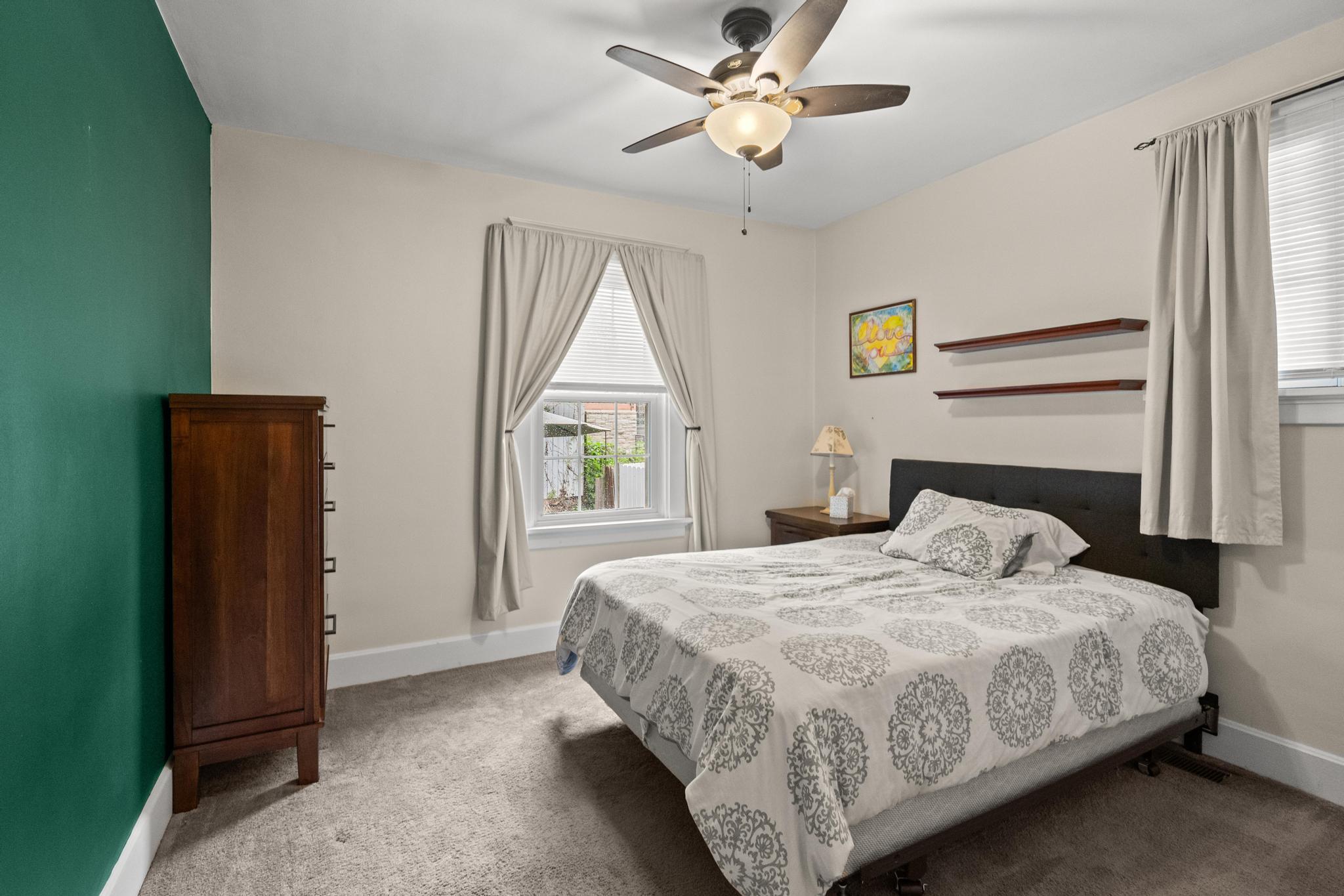 28 E 26th Street
