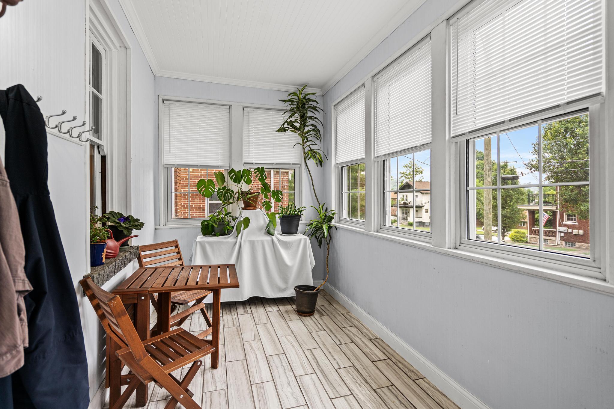 28 E 26th Street