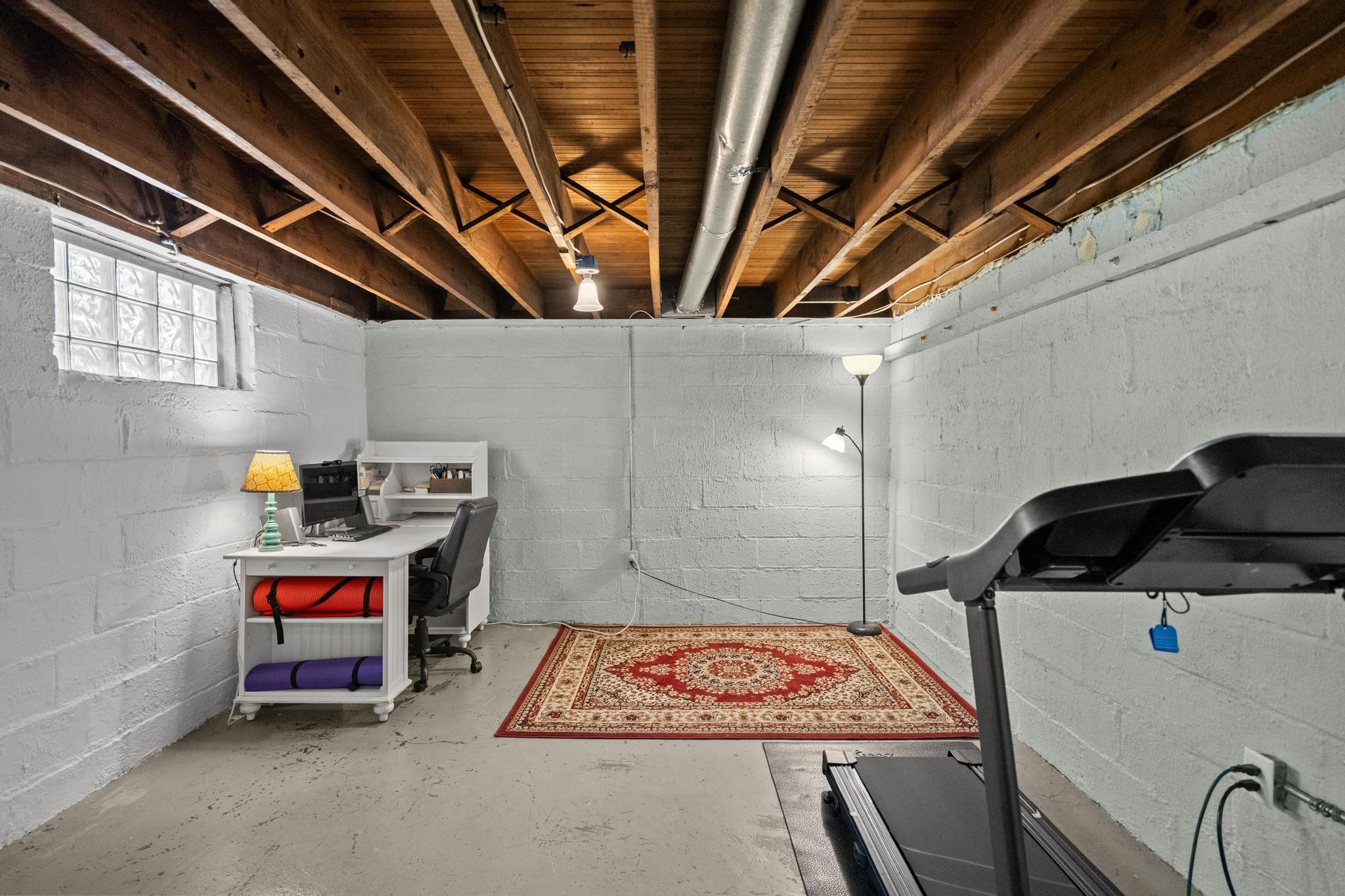 28 E 26th Street