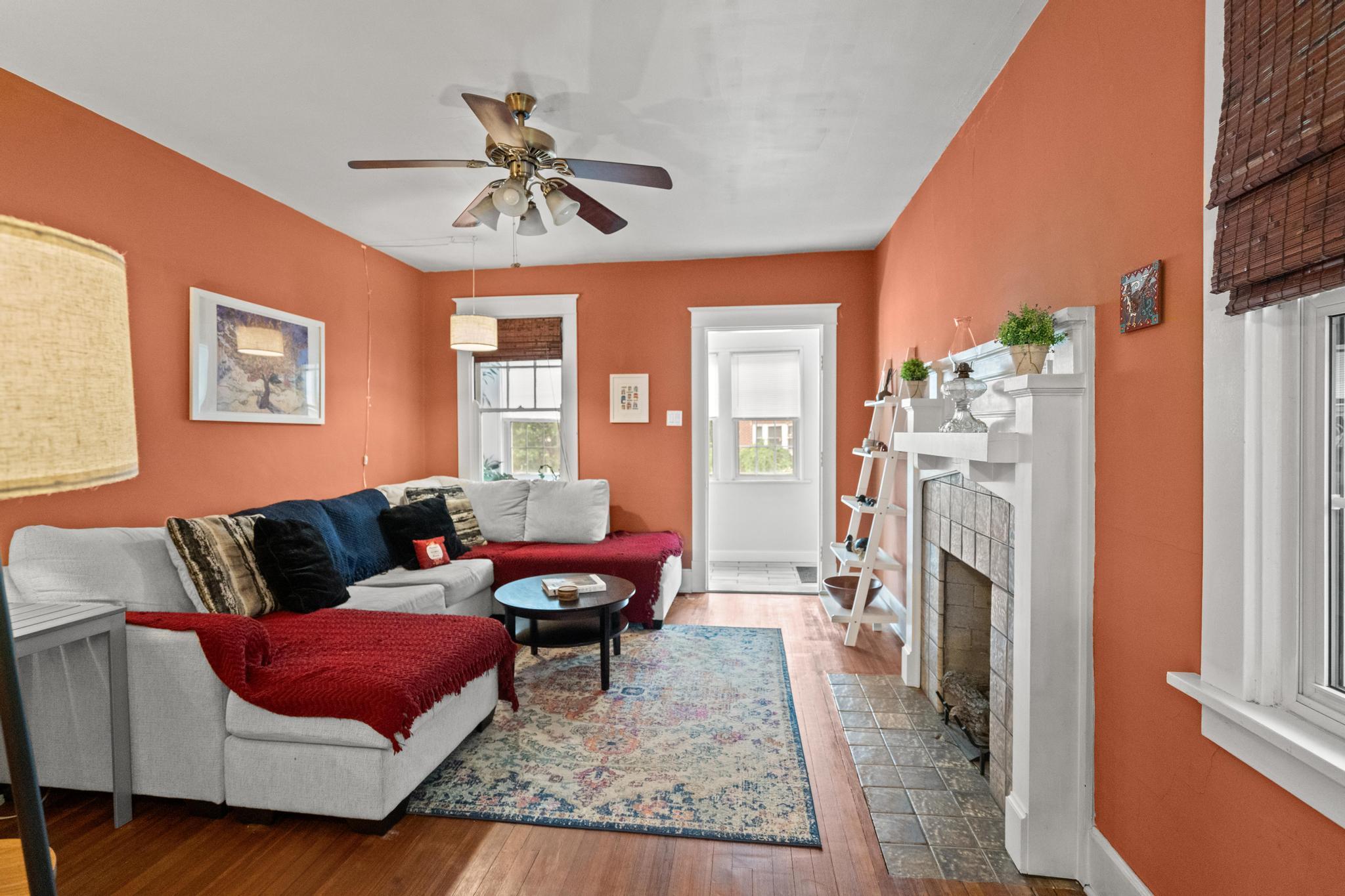 28 E 26th Street