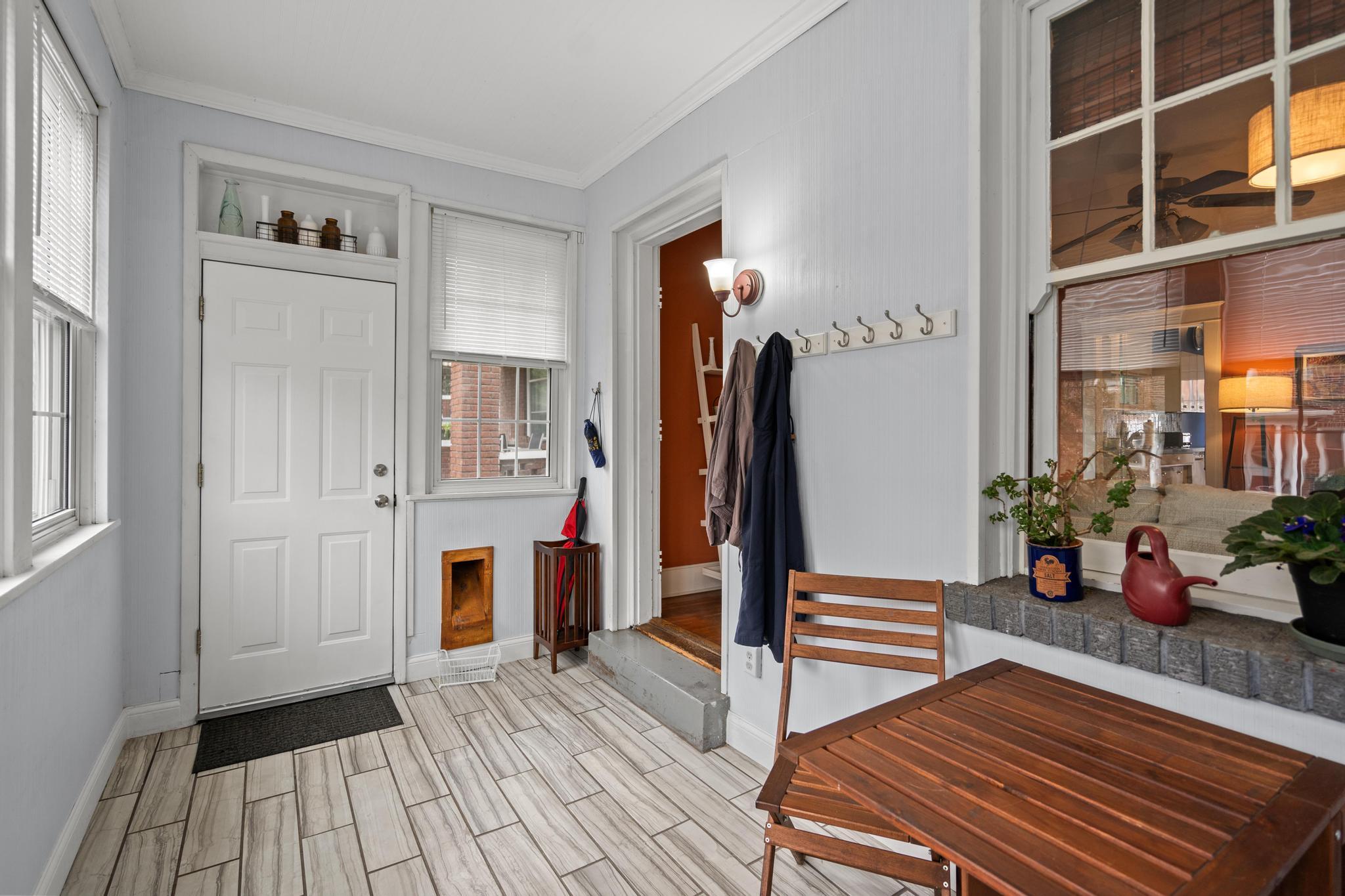 28 E 26th Street