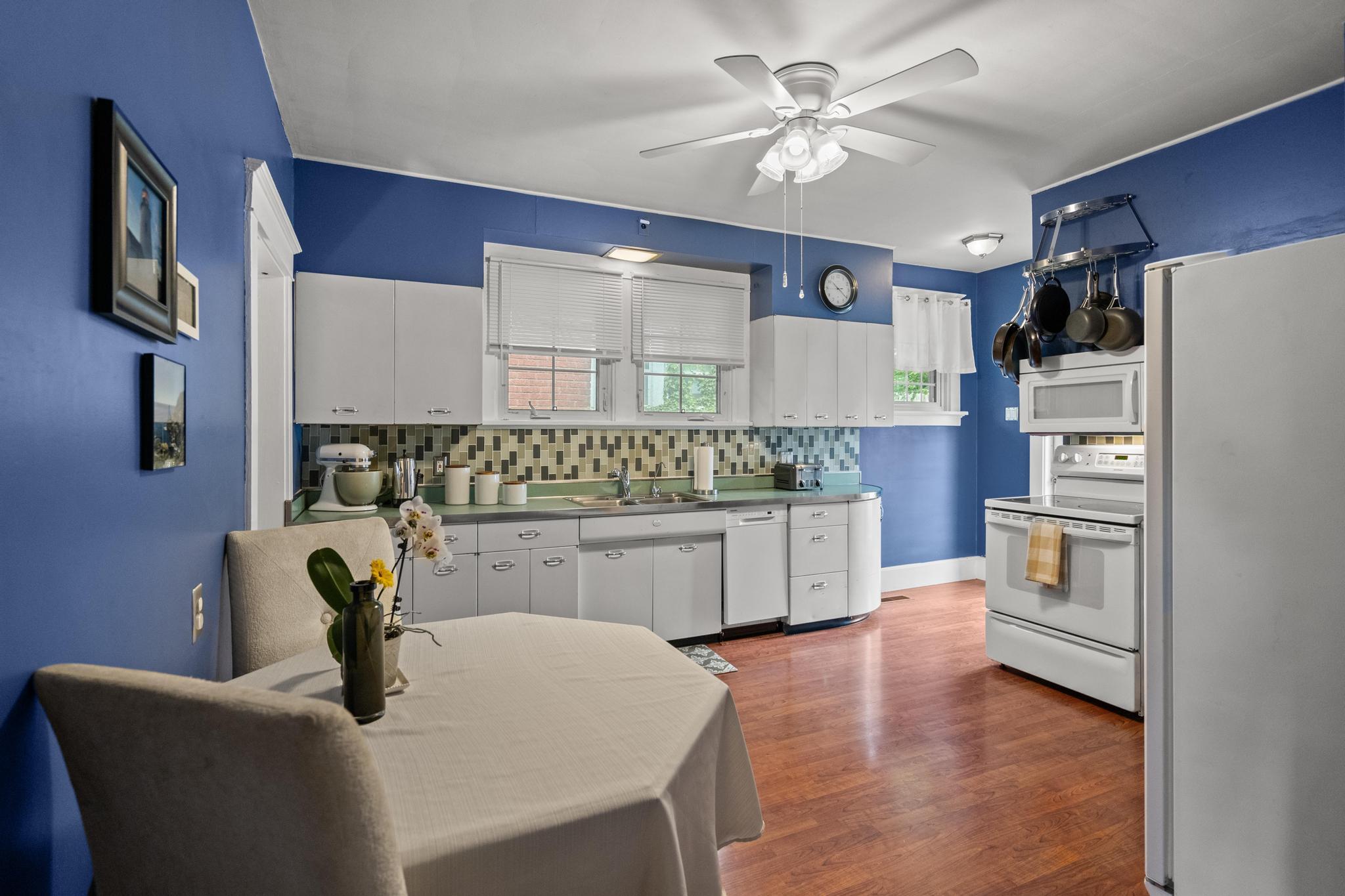 28 E 26th Street