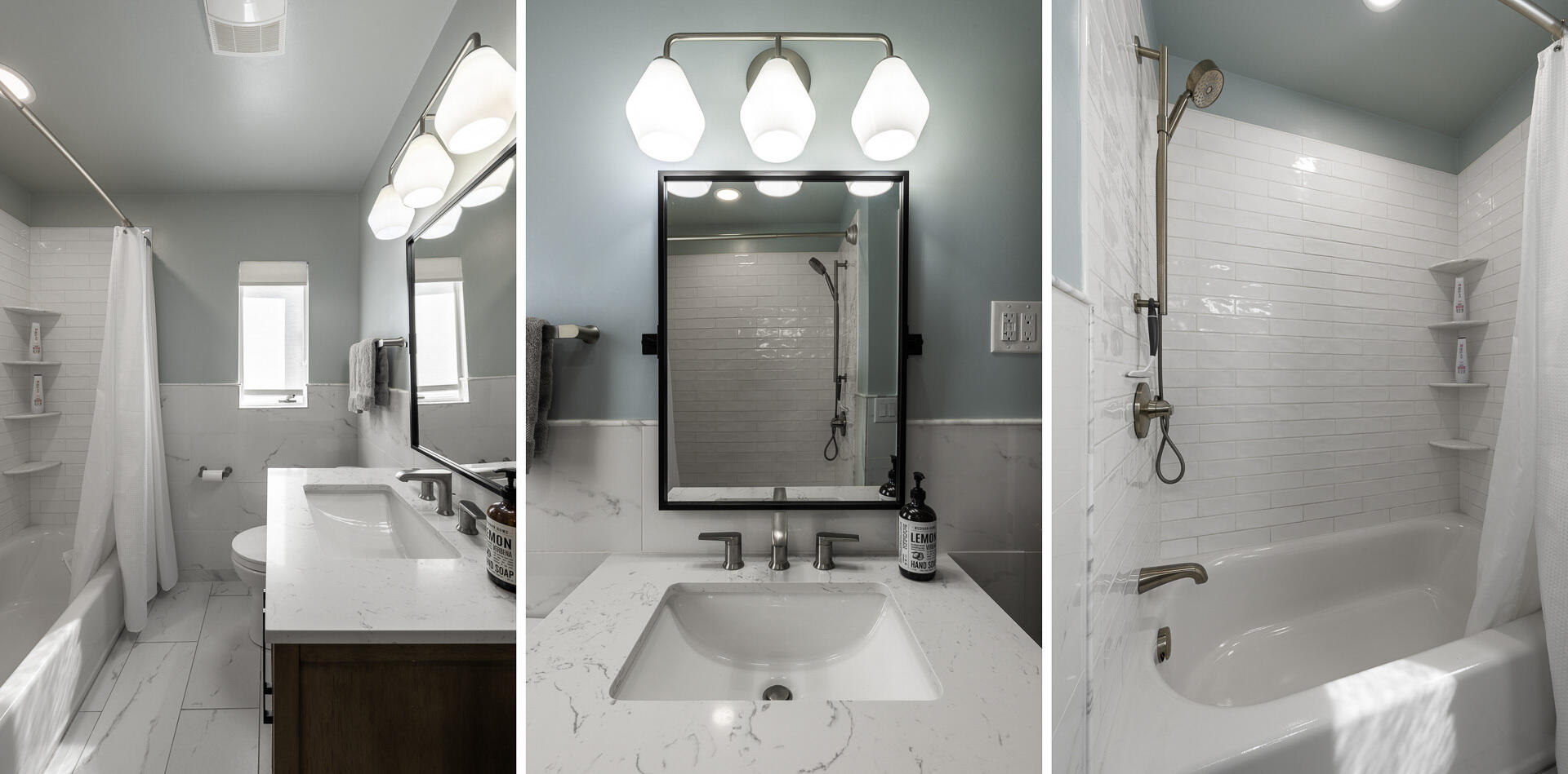 34 W Crittenden Avenue
