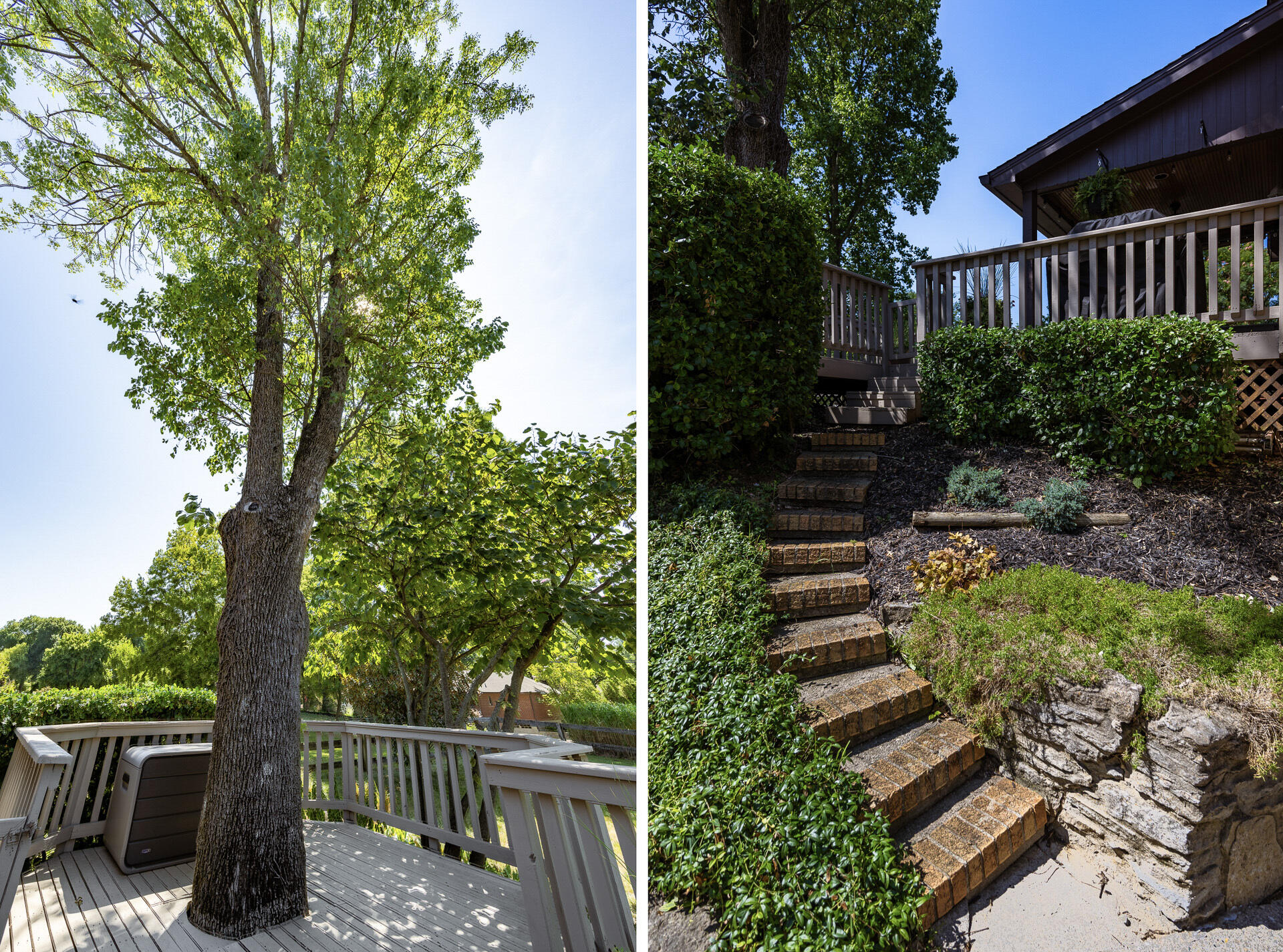 34 W Crittenden Avenue