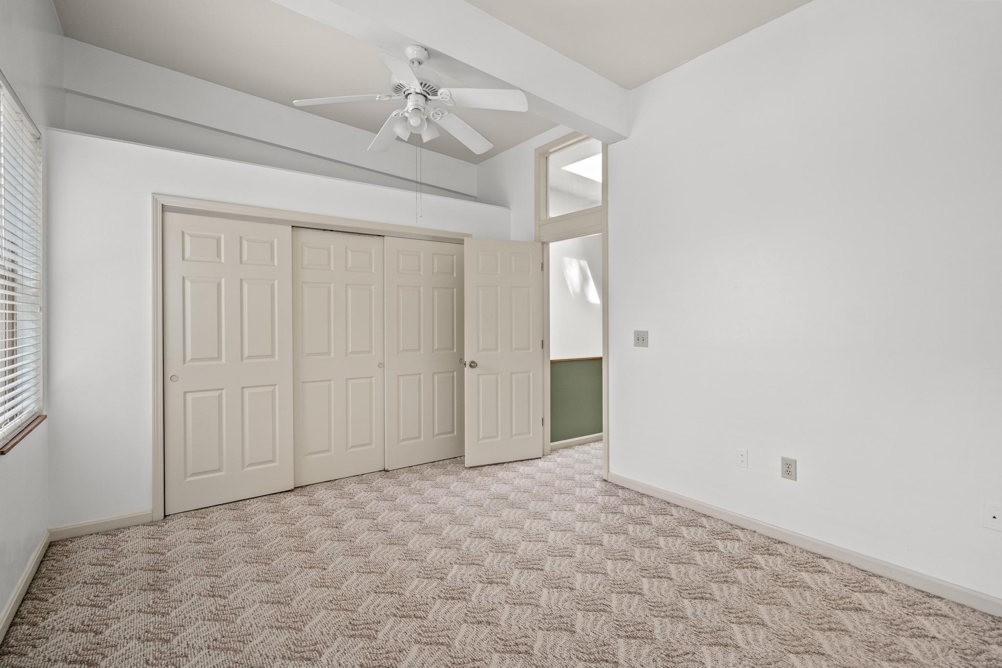 250 W 8th Street