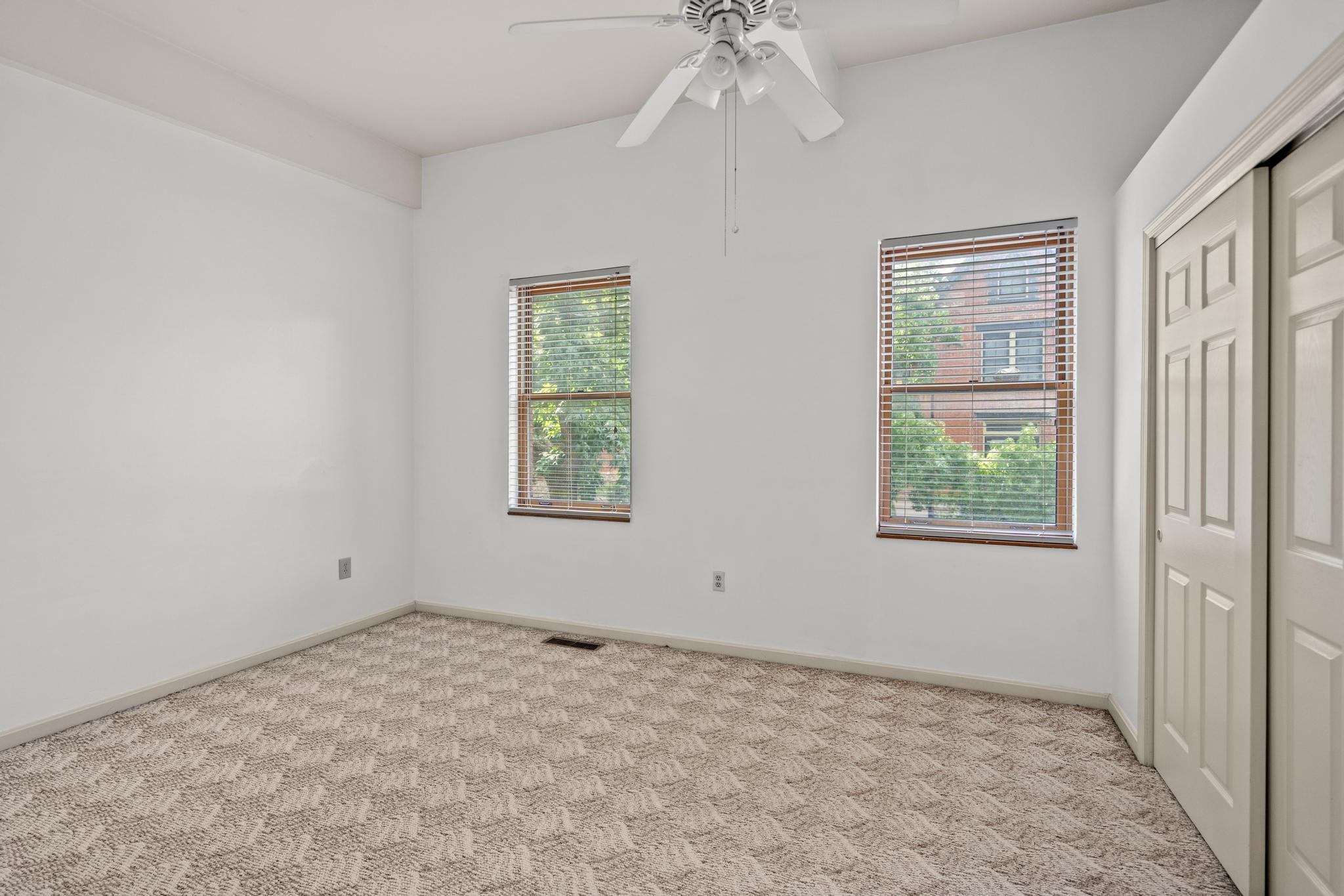 250 W 8th Street