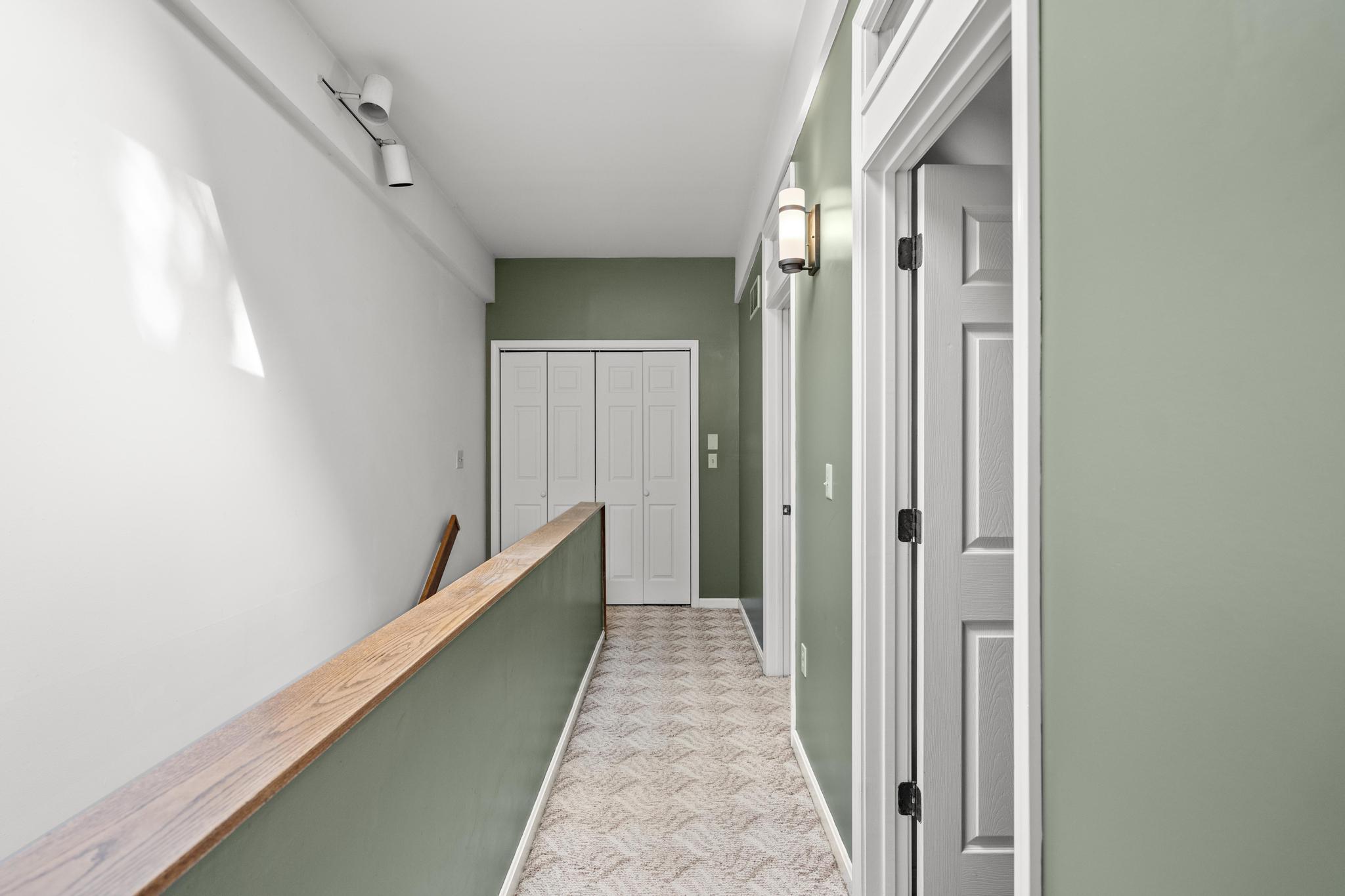 250 W 8th Street