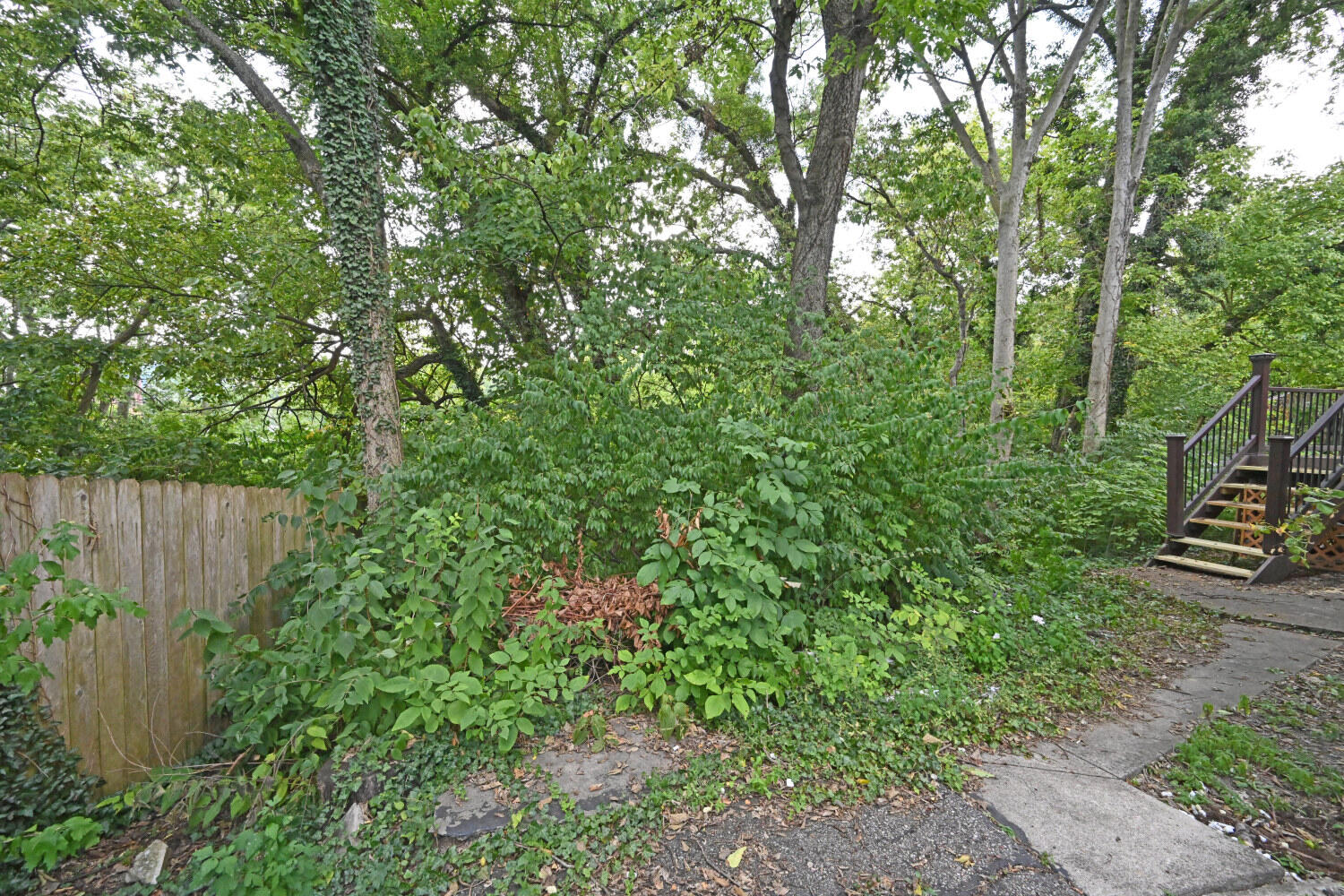 2219 Eastern Avenue