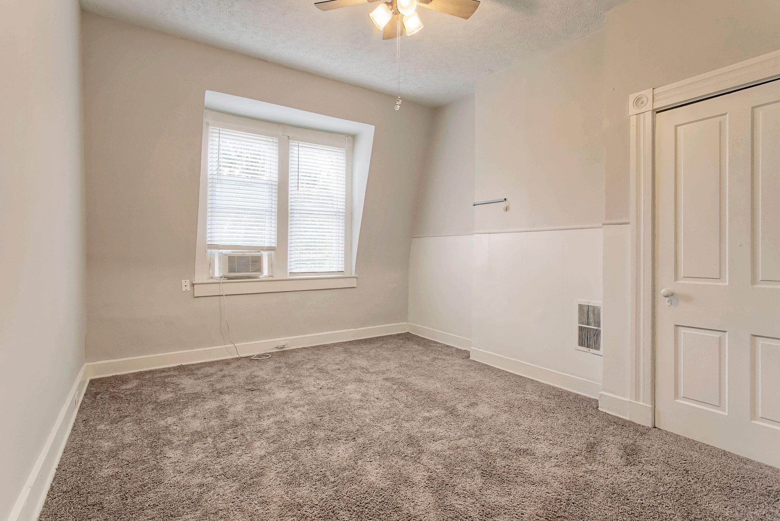 511 Sanford Street, 3
